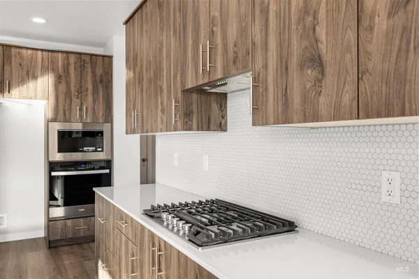 $774,990 | 1193 West Cub River Drive, Meridian, ID 83642