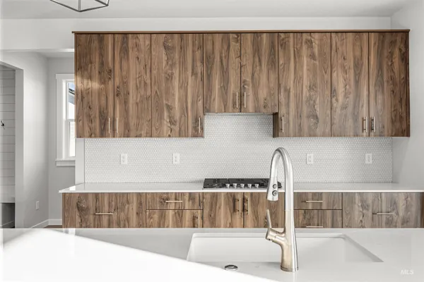 $774,990 | 1193 West Cub River Drive, Meridian, ID 83642