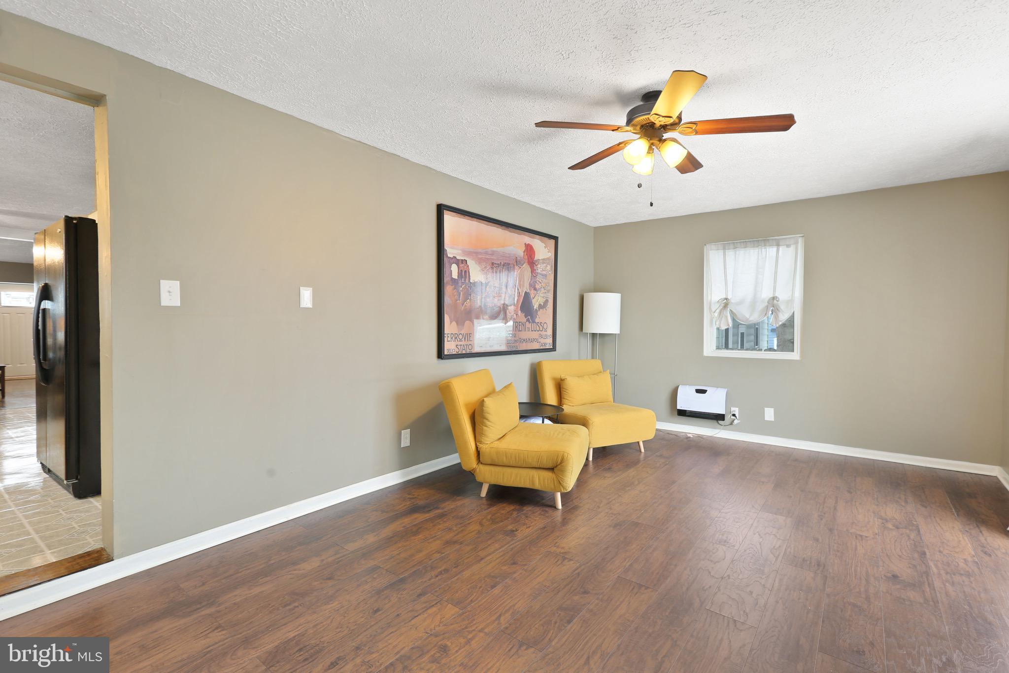 2518 Wycliffe Road Baltimore, MD 21234 - Photo 14 of 39 Gallery Image 14