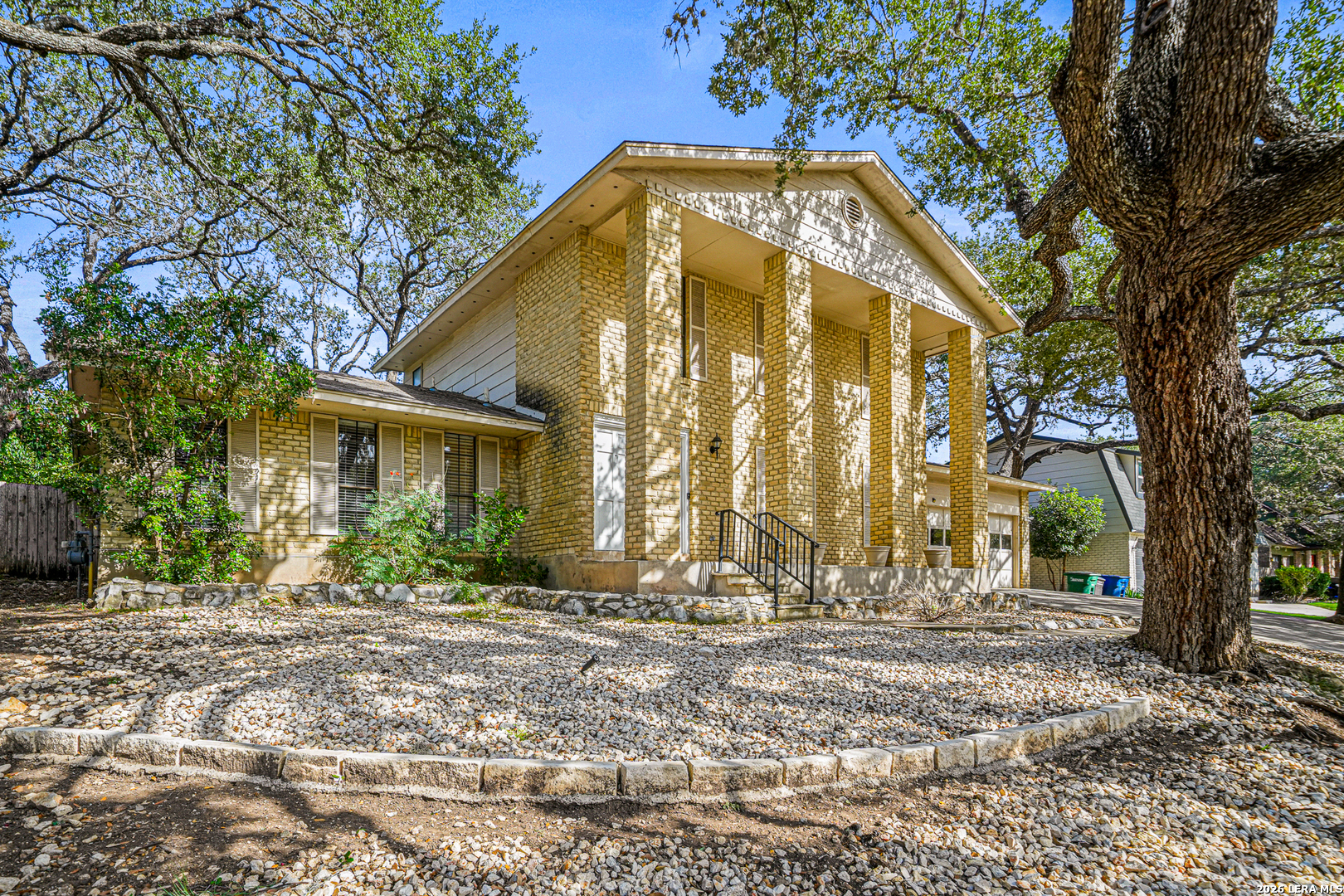15607 Heimer Road San Antonio, TX 78232 - Photo 2 of 31 Gallery Image 2
