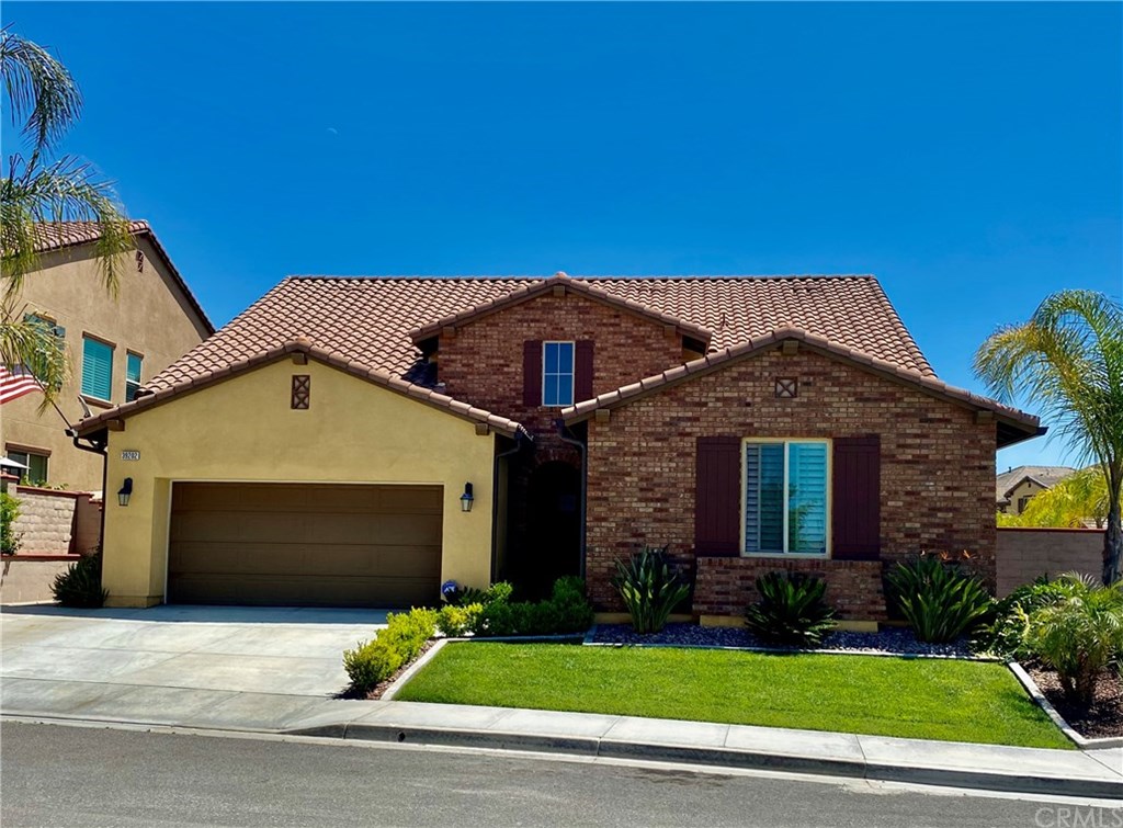 39202 Rimrock Ranch Road Temecula, CA 92591 - Photo 1 of 1 Gallery Image 1
