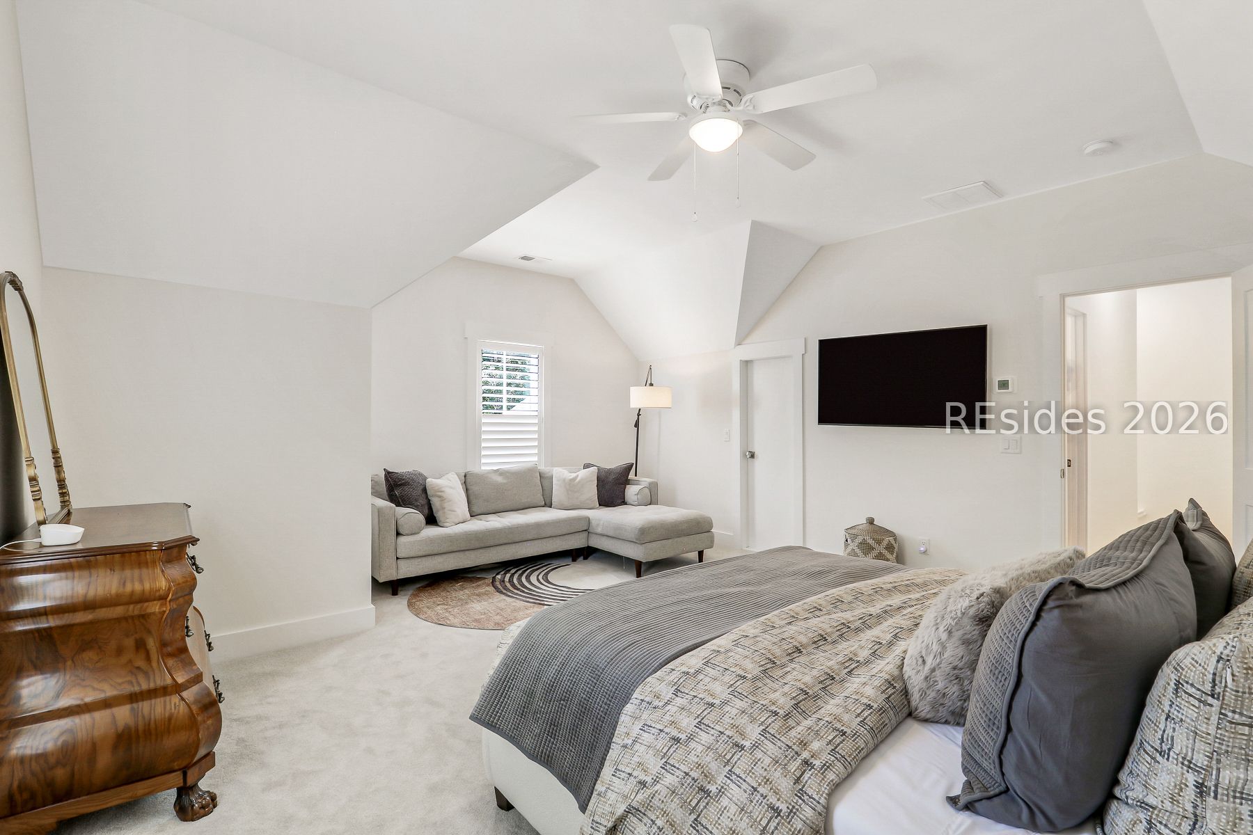 6 Meridian Point Drive Bluffton, SC 29910 - Photo 33 of 56