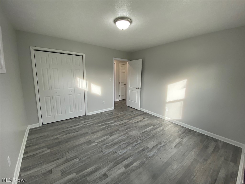 2977 Shellhart Road Barberton, OH 44203 - Photo 9 of 17 Gallery Image 9