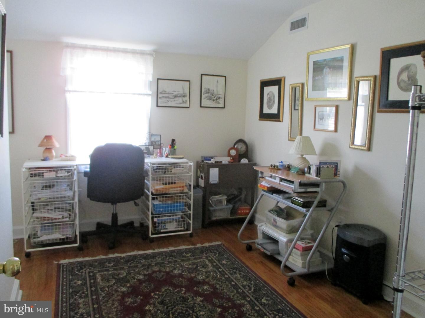 509 Ridley Avenue Folsom, PA 19033 - Photo 14 of 15 Gallery Image 14