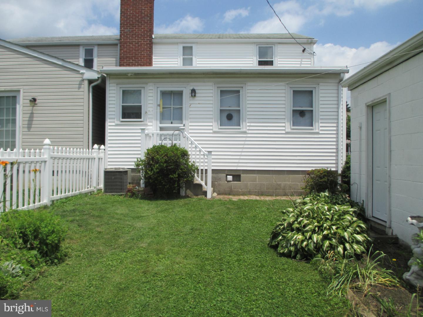 509 Ridley Avenue Folsom, PA 19033 - Photo 15 of 15 Gallery Image 15