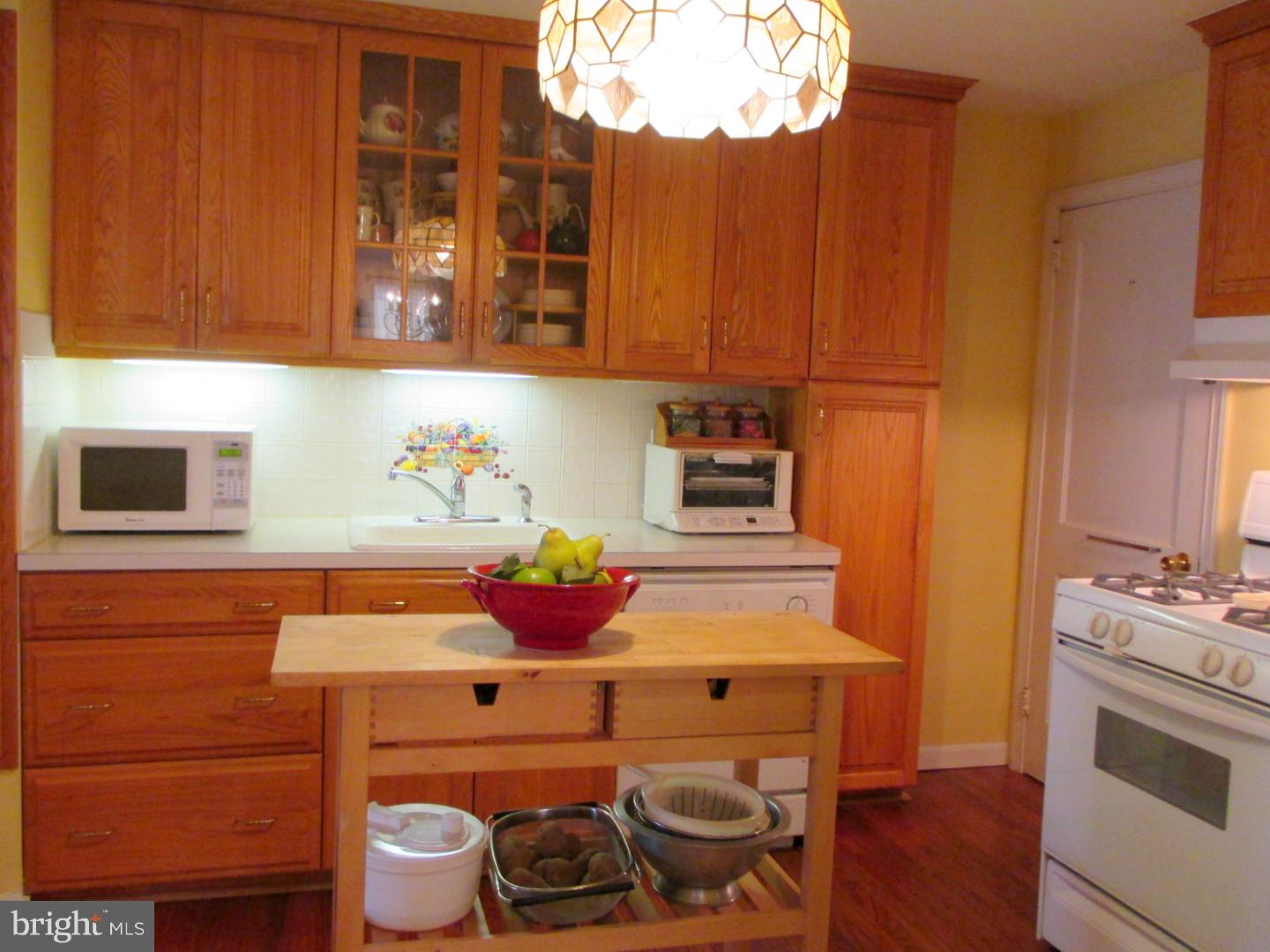 509 Ridley Avenue Folsom, PA 19033 - Photo 7 of 15 Gallery Image 7