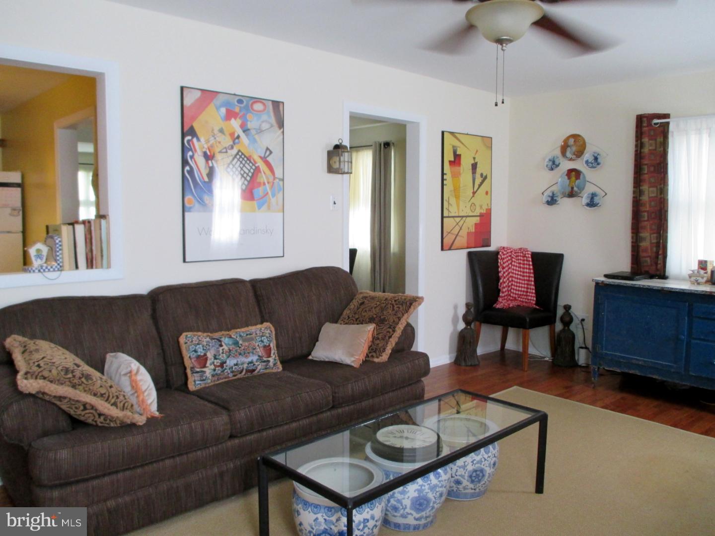 509 Ridley Avenue Folsom, PA 19033 - Photo 8 of 15 Gallery Image 8