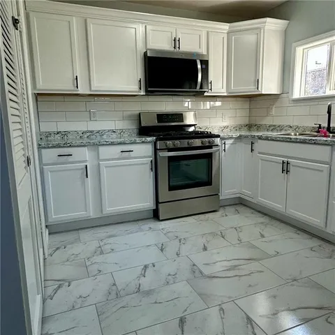 $220,000 | 744 North 82nd Street, Kansas City, KS 66112