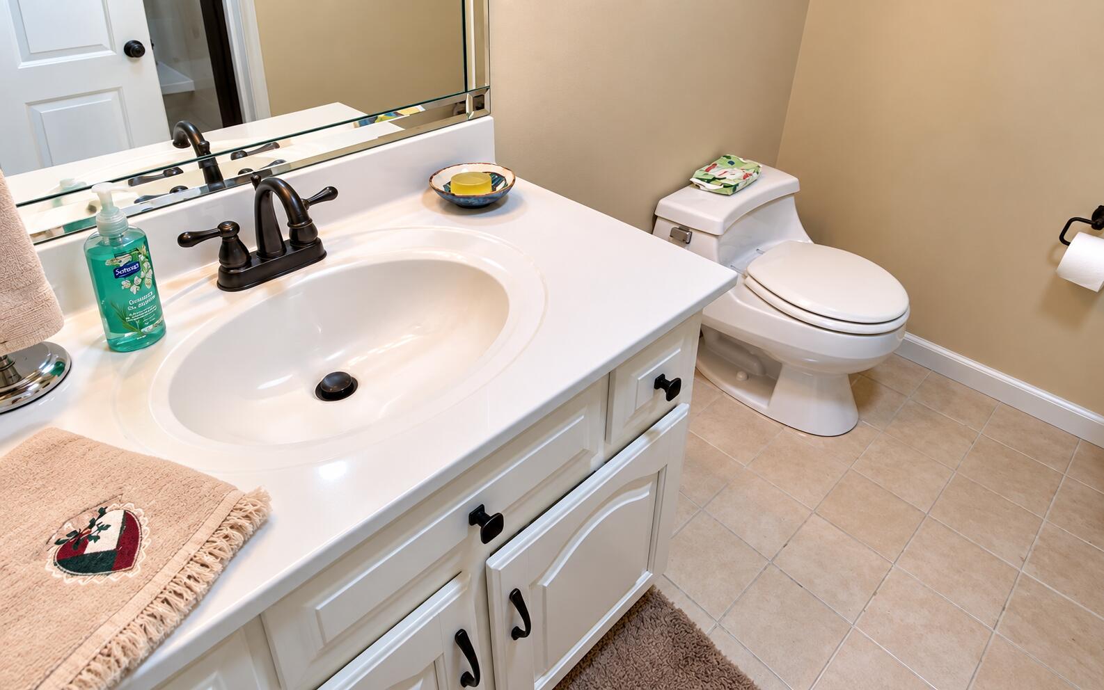 1197 Sandpiper Pointe Point Counce, TN 38326 - Photo 40 of 77 Gallery Image 40