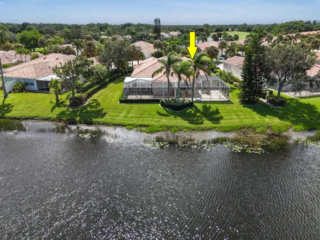 $455,900 | 8252 Southeast Double Tree Drive, Hobe Sound, FL 33455