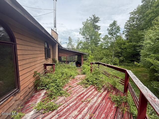 425 Barton Hill Road Delanson, NY 12053 - Photo 27 of 29 IMG_9202