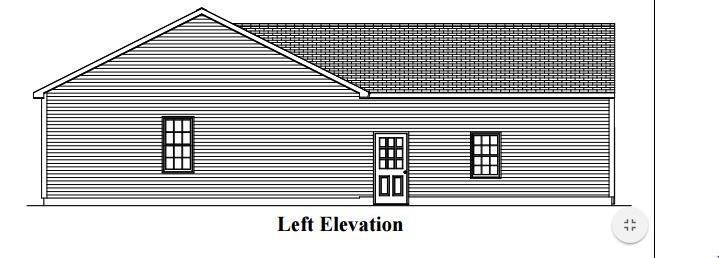 Lot 4 Rangdale Durham, ME 04222 - Photo 5 of 5 Photo