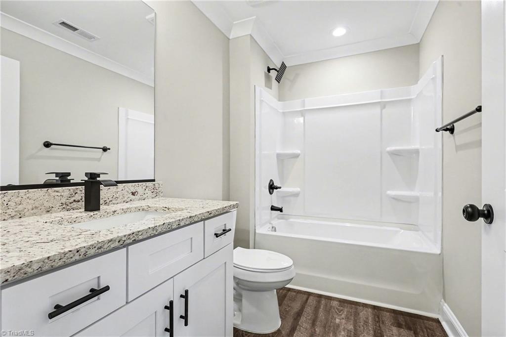 925 Randolph Street High Point, NC 27260 - Photo 22 of 26