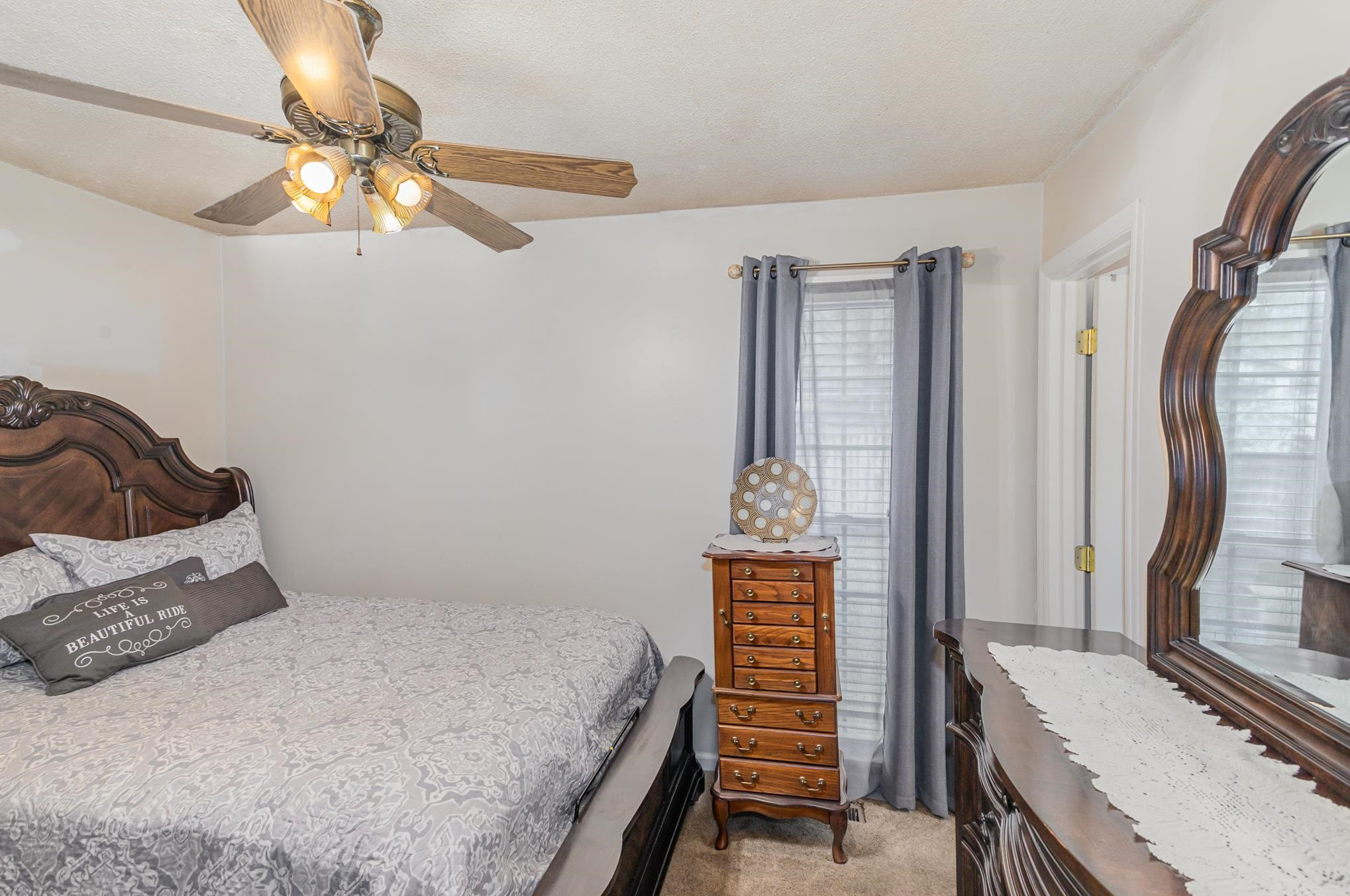932 Ransdell Road Fuquay-Varina, NC 27526 - Photo 10 of 25 Photo 10