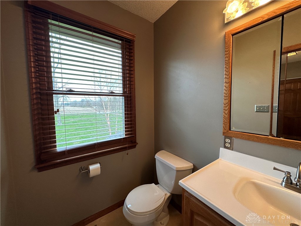 10480 Pansing Road Englewood, OH 45322 - Photo 27 of 45 Gallery Image 27