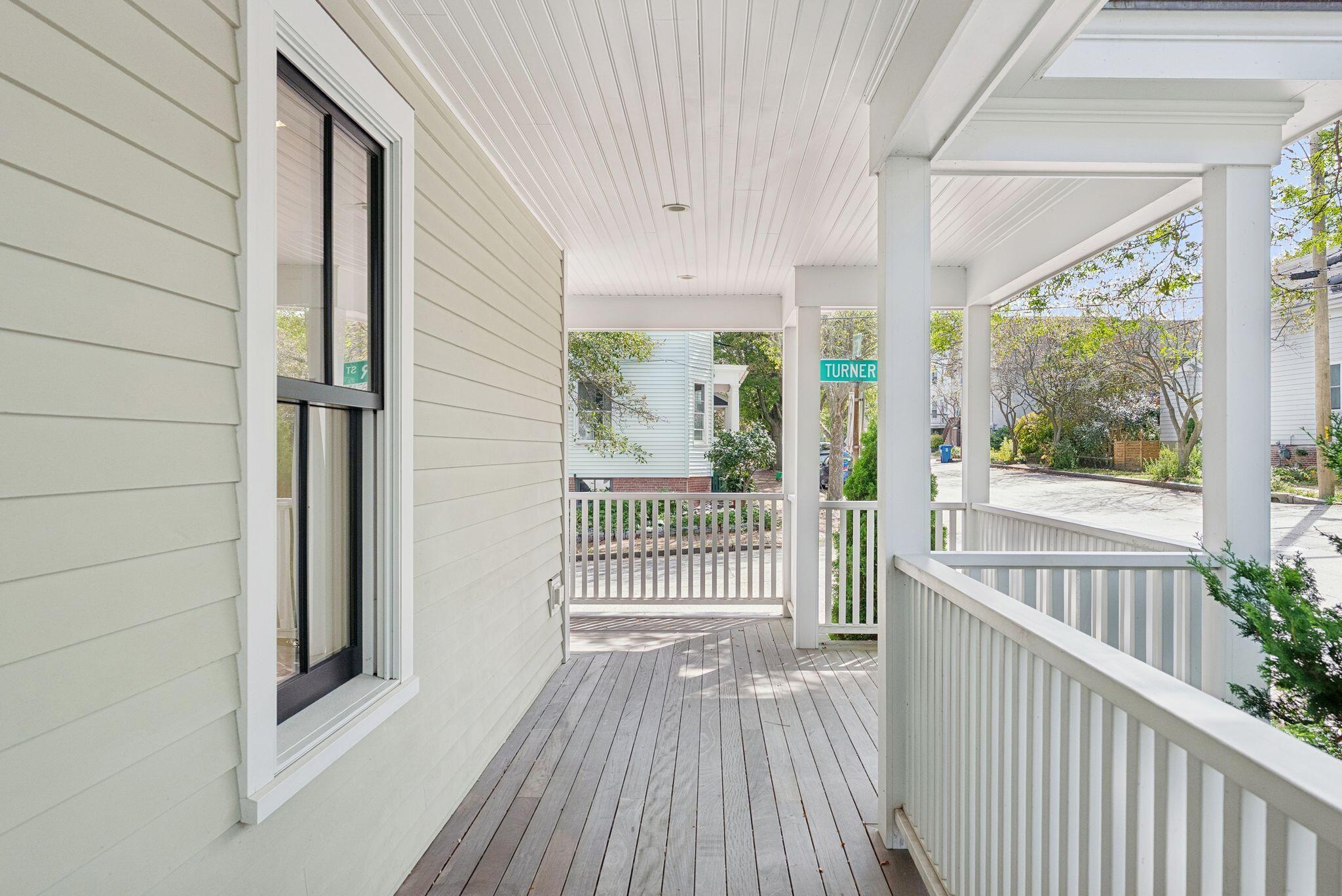 33 Turner Street Portland, ME 04101 - Photo 11 of 80 10_DSC01978