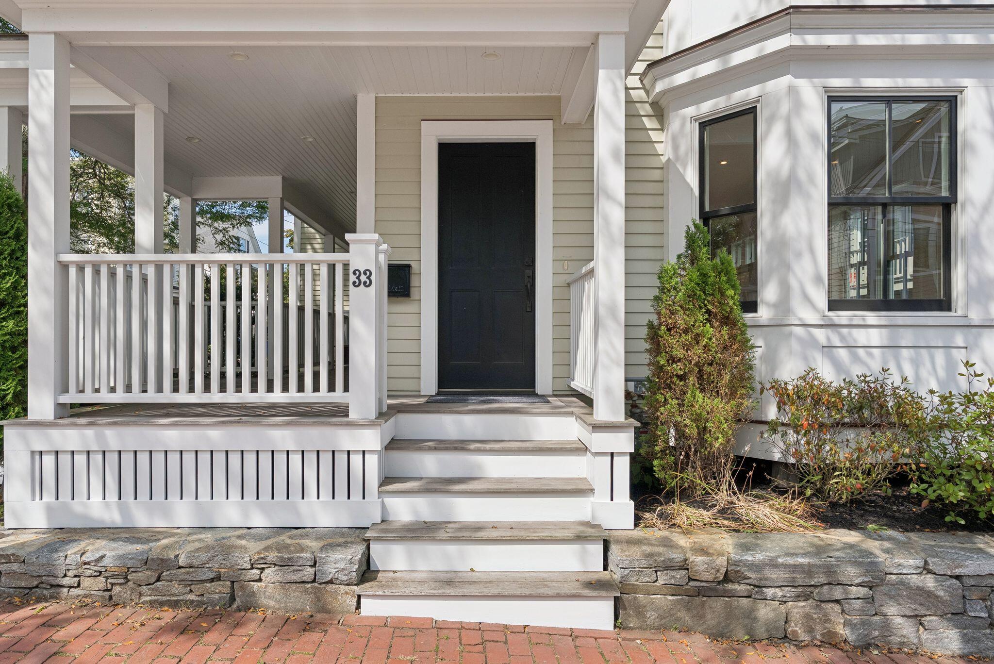 33 Turner Street Portland, ME 04101 - Photo 12 of 80 4_DSC01948