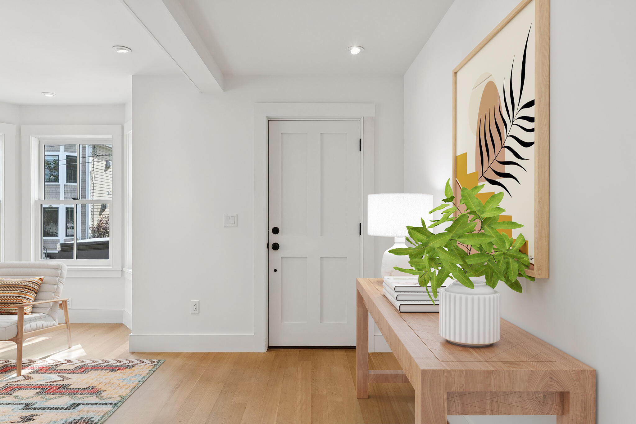 33 Turner Street Portland, ME 04101 - Photo 13 of 80 27_DSC01728