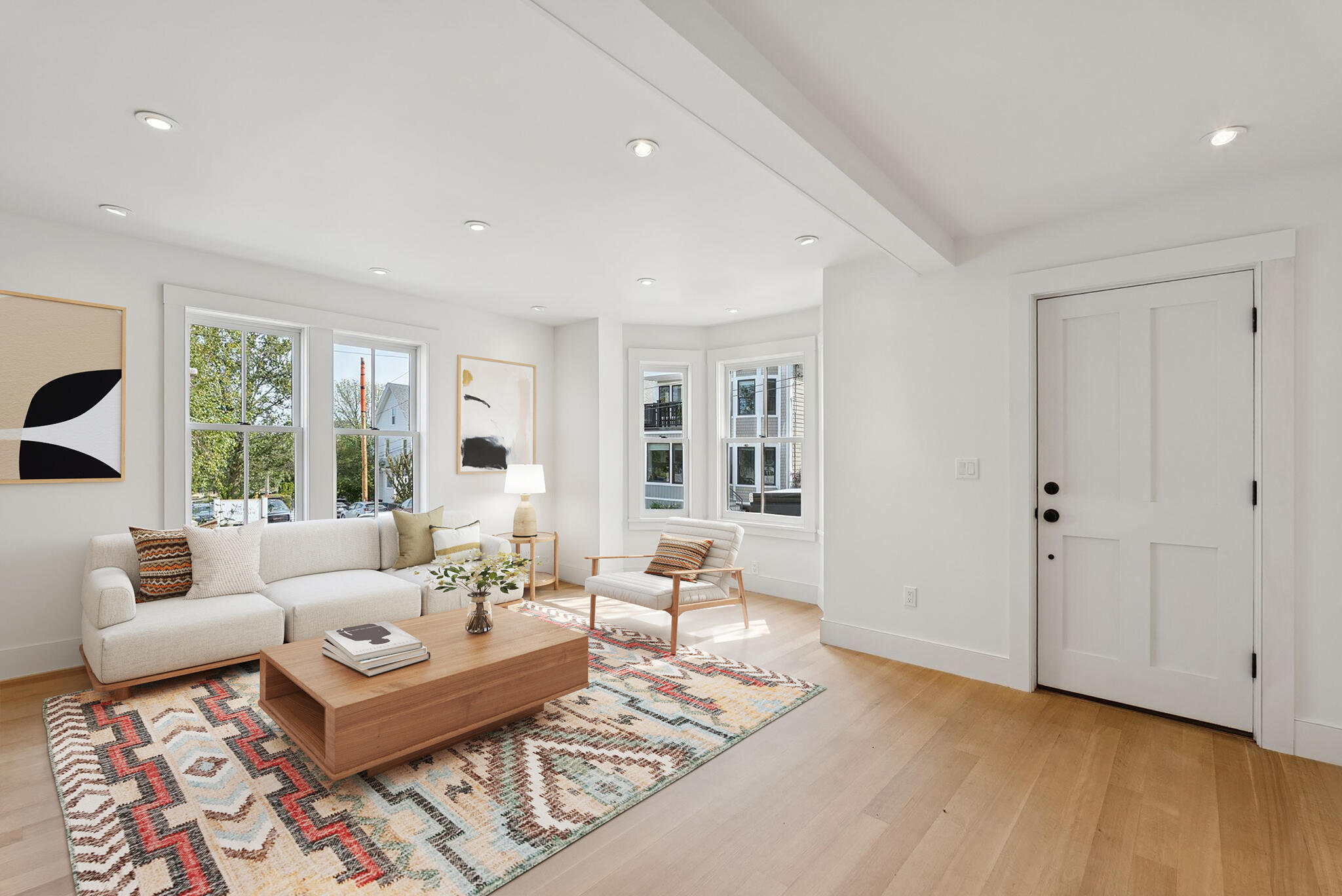 33 Turner Street Portland, ME 04101 - Photo 14 of 80 29_DSC01738