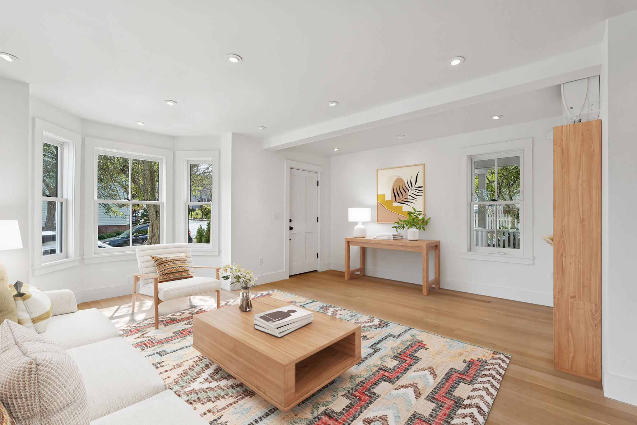 33 Turner Street Portland, ME 04101 - Photo 15 of 80 30_DSC01743