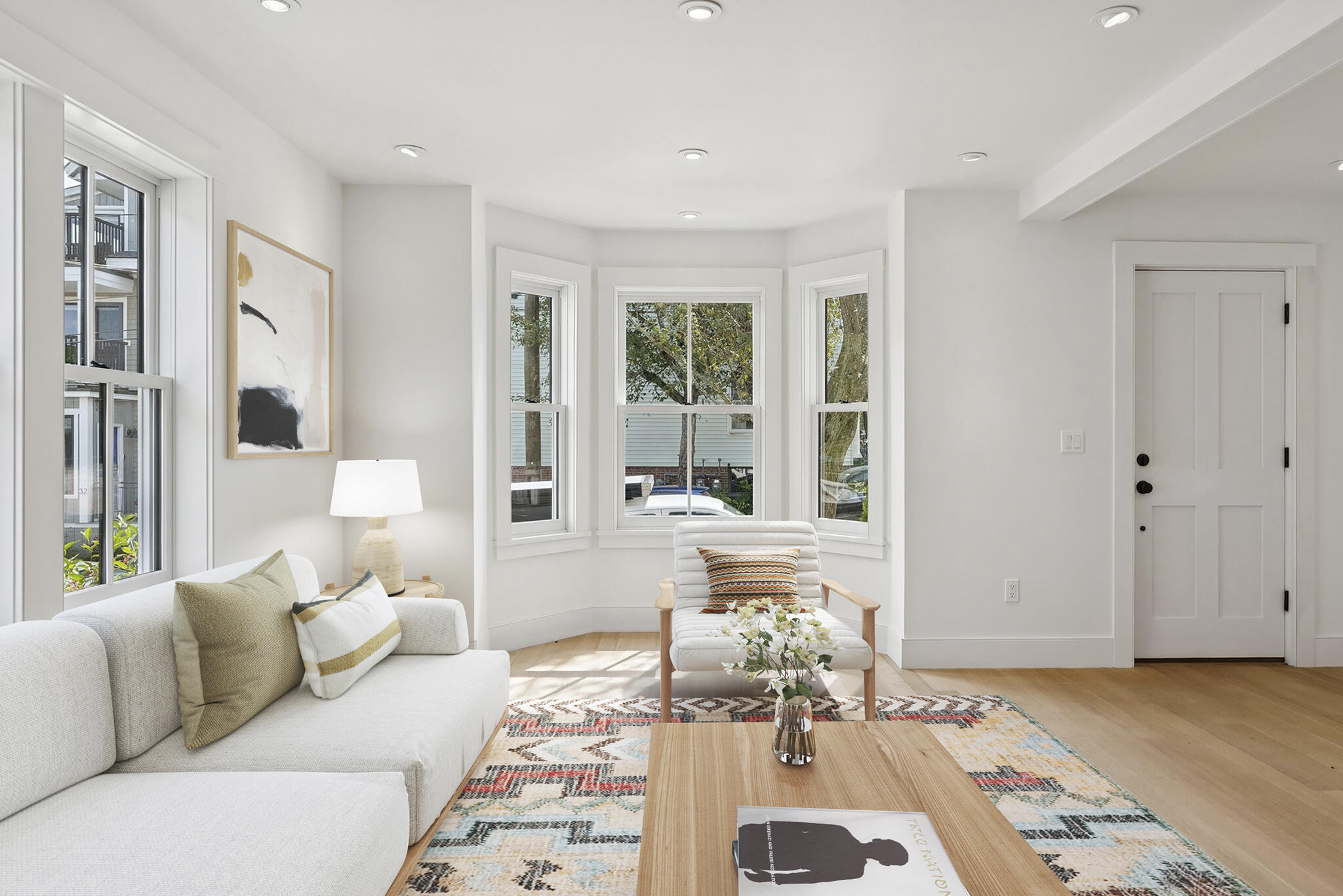 33 Turner Street Portland, ME 04101 - Photo 16 of 80 31_DSC01748