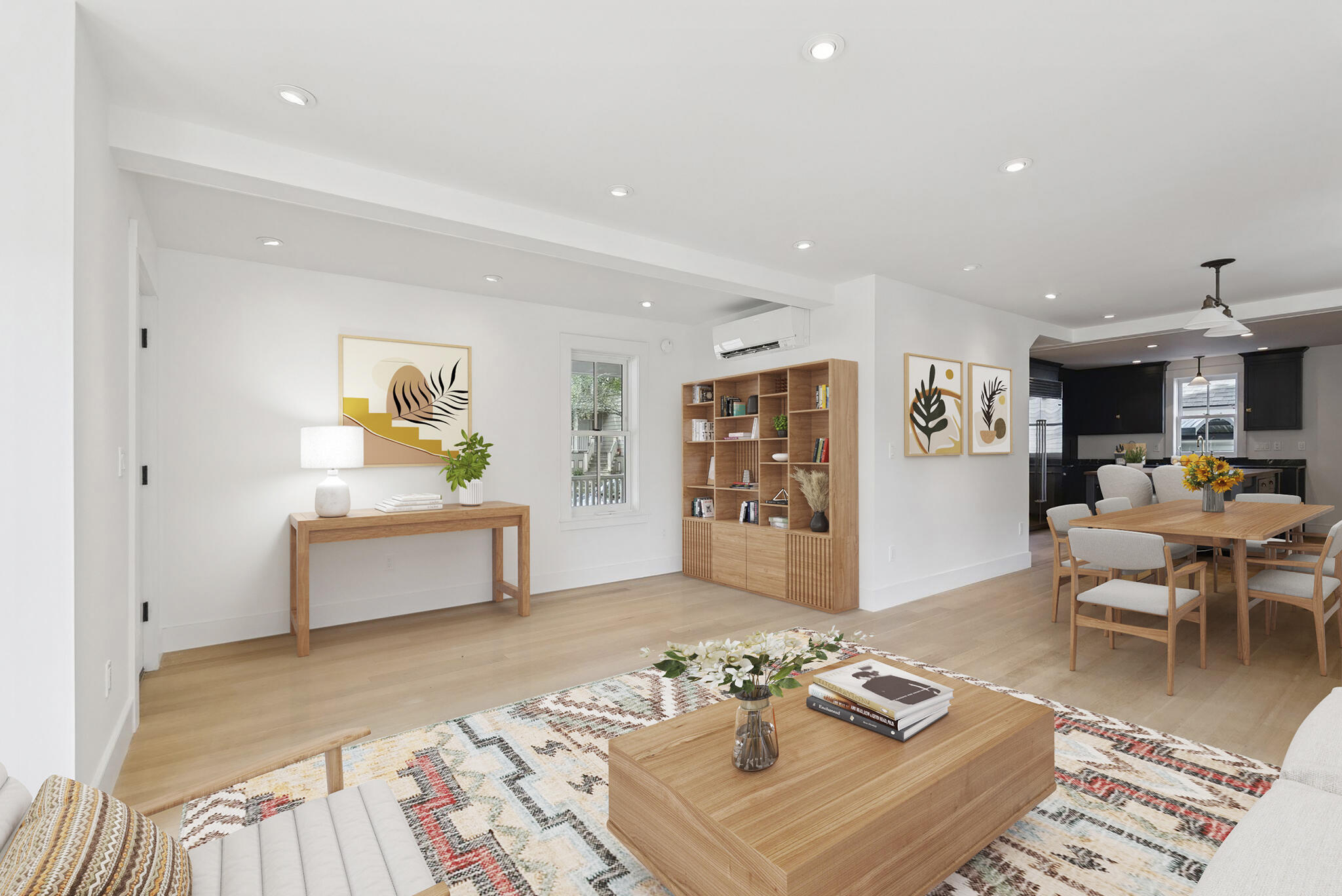 33 Turner Street Portland, ME 04101 - Photo 17 of 80 32_DSC01753