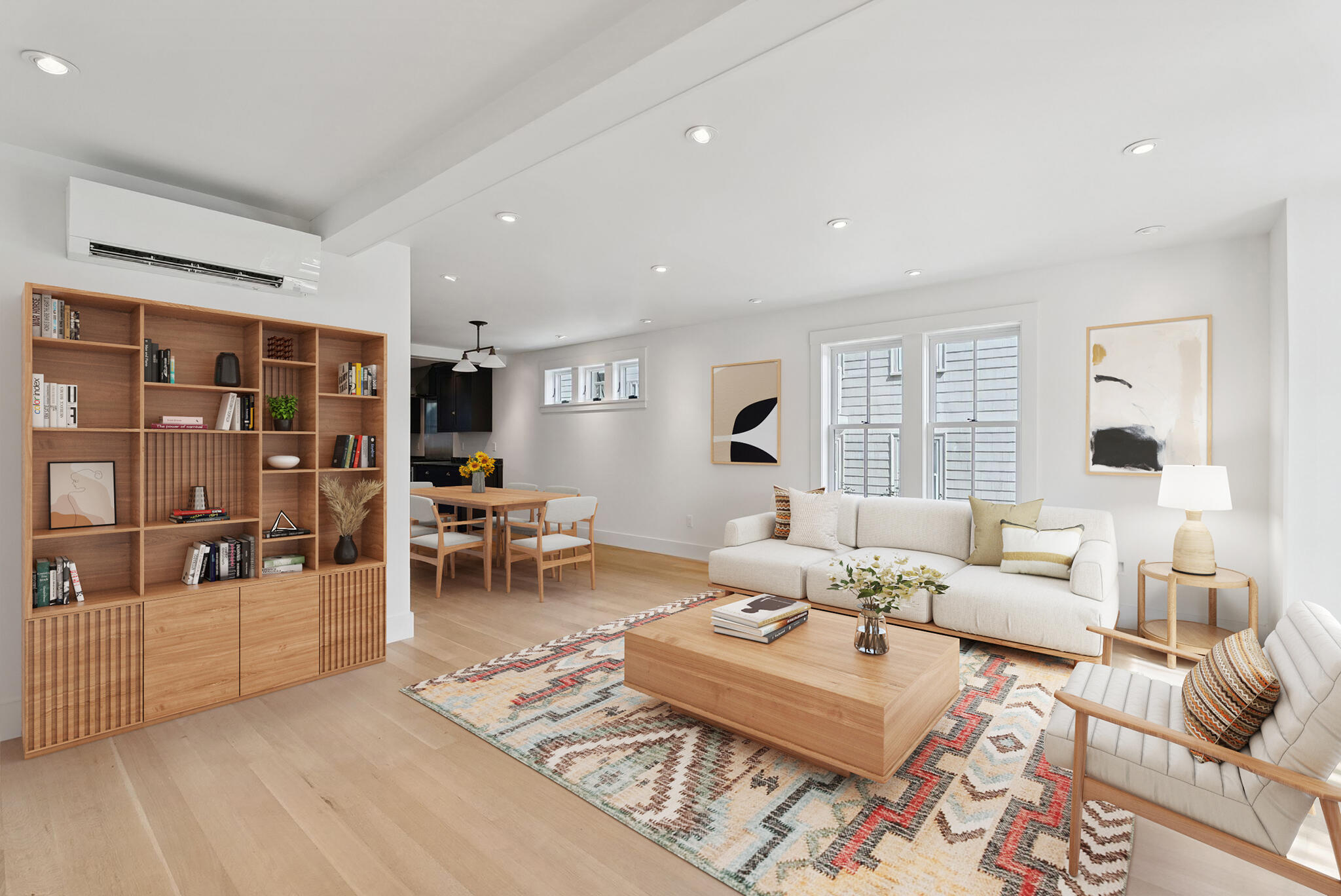 33 Turner Street Portland, ME 04101 - Photo 18 of 80 28_DSC01733