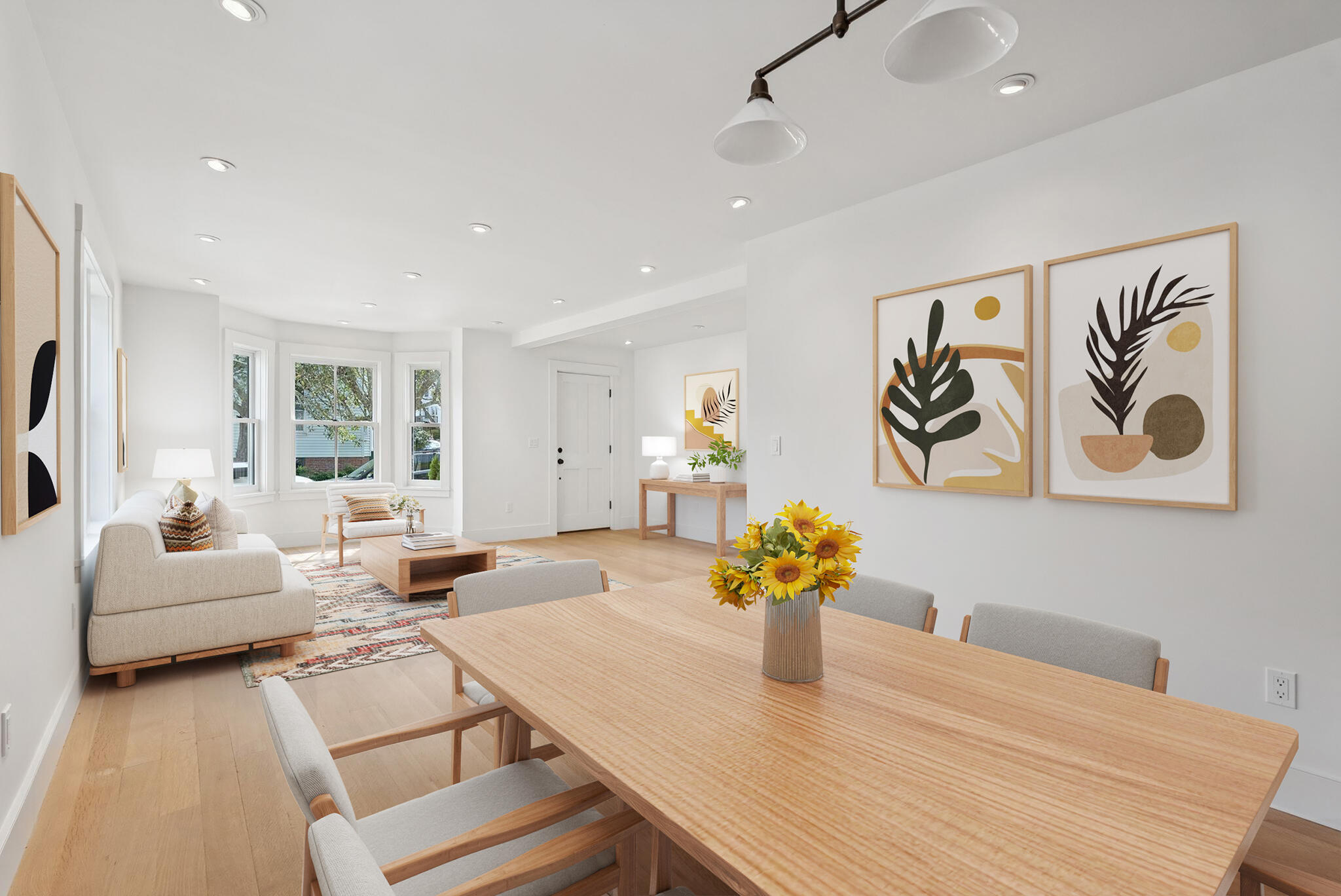 33 Turner Street Portland, ME 04101 - Photo 19 of 80 34_DSC01763