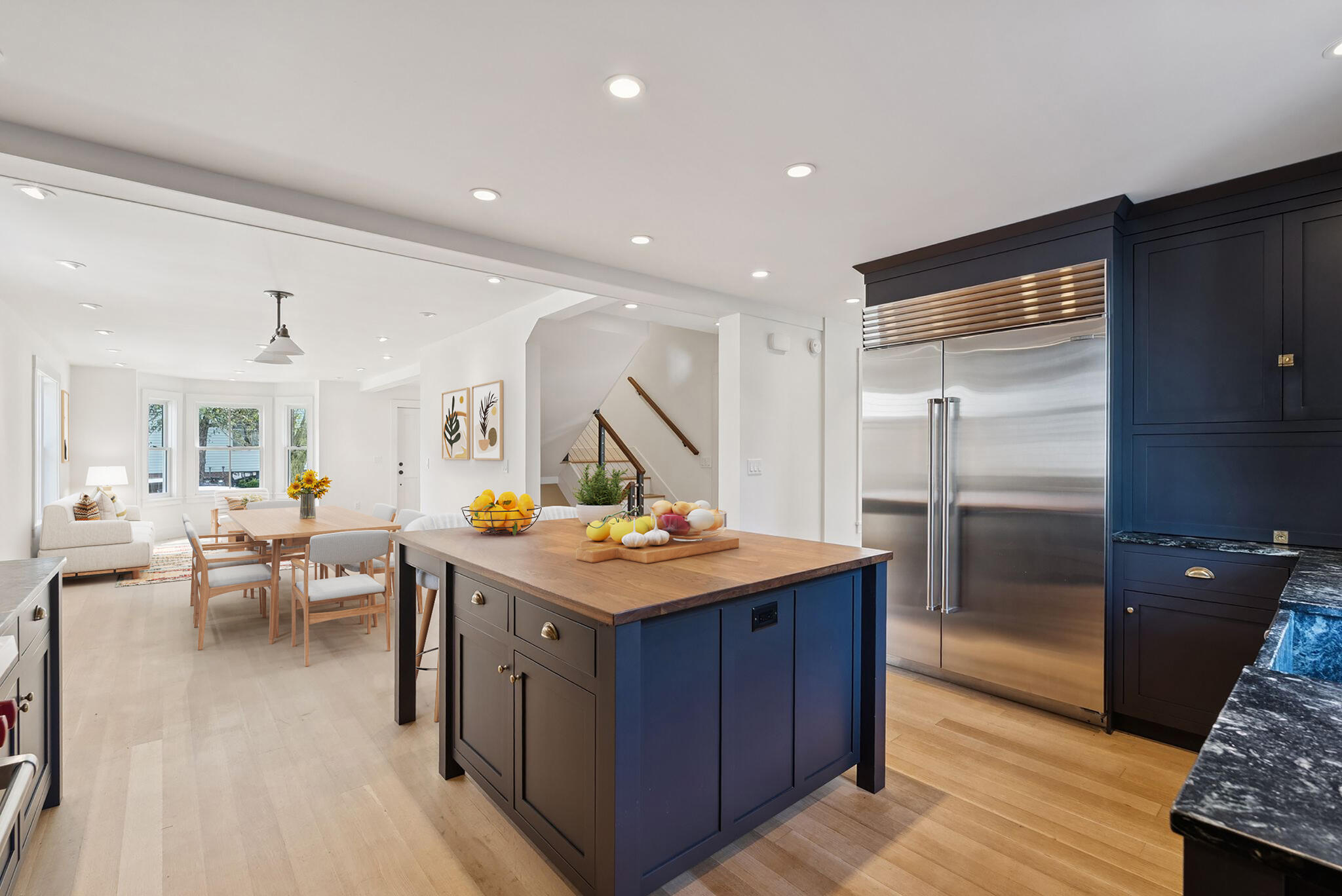 33 Turner Street Portland, ME 04101 - Photo 20 of 80 38_DSC01783