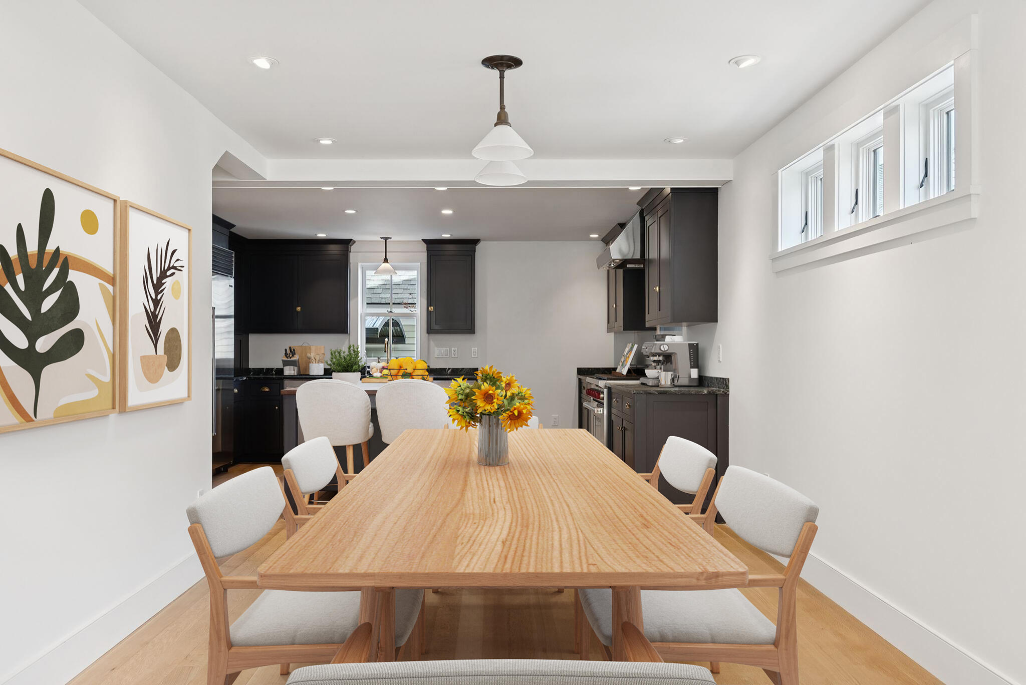 33 Turner Street Portland, ME 04101 - Photo 21 of 80 33_DSC01758