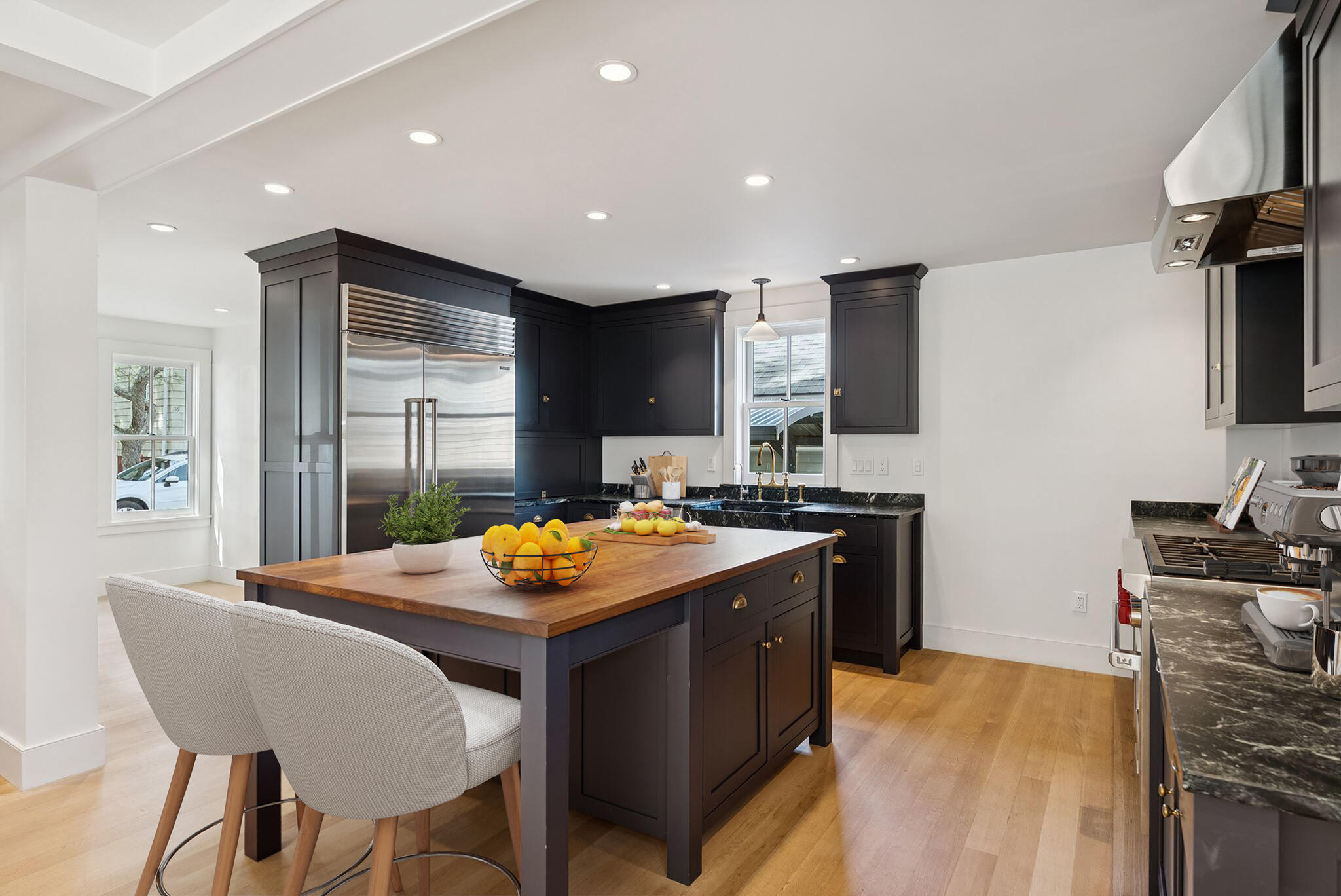 33 Turner Street Portland, ME 04101 - Photo 22 of 80 35_DSC01768