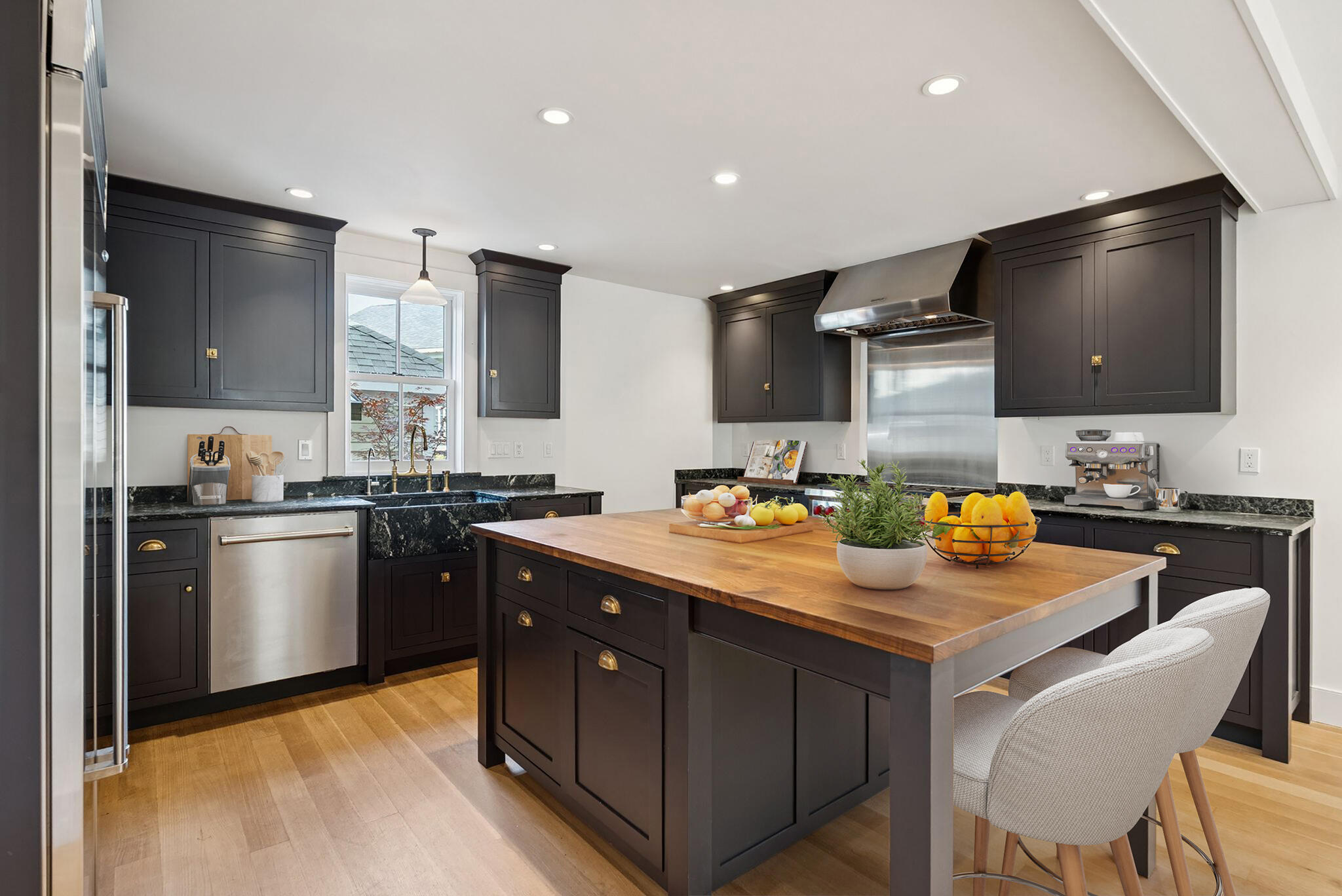 33 Turner Street Portland, ME 04101 - Photo 24 of 80 36_DSC01773