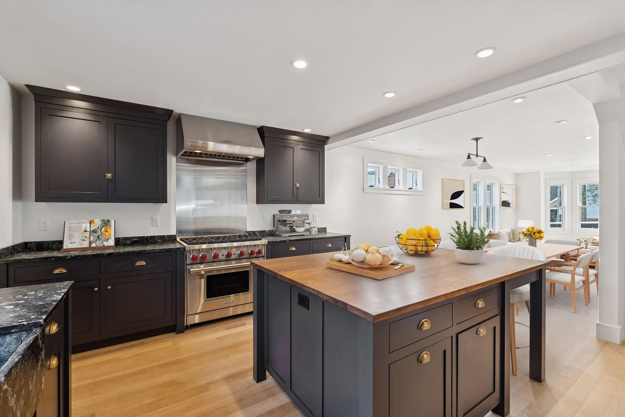 33 Turner Street Portland, ME 04101 - Photo 25 of 80 40_DSC01793