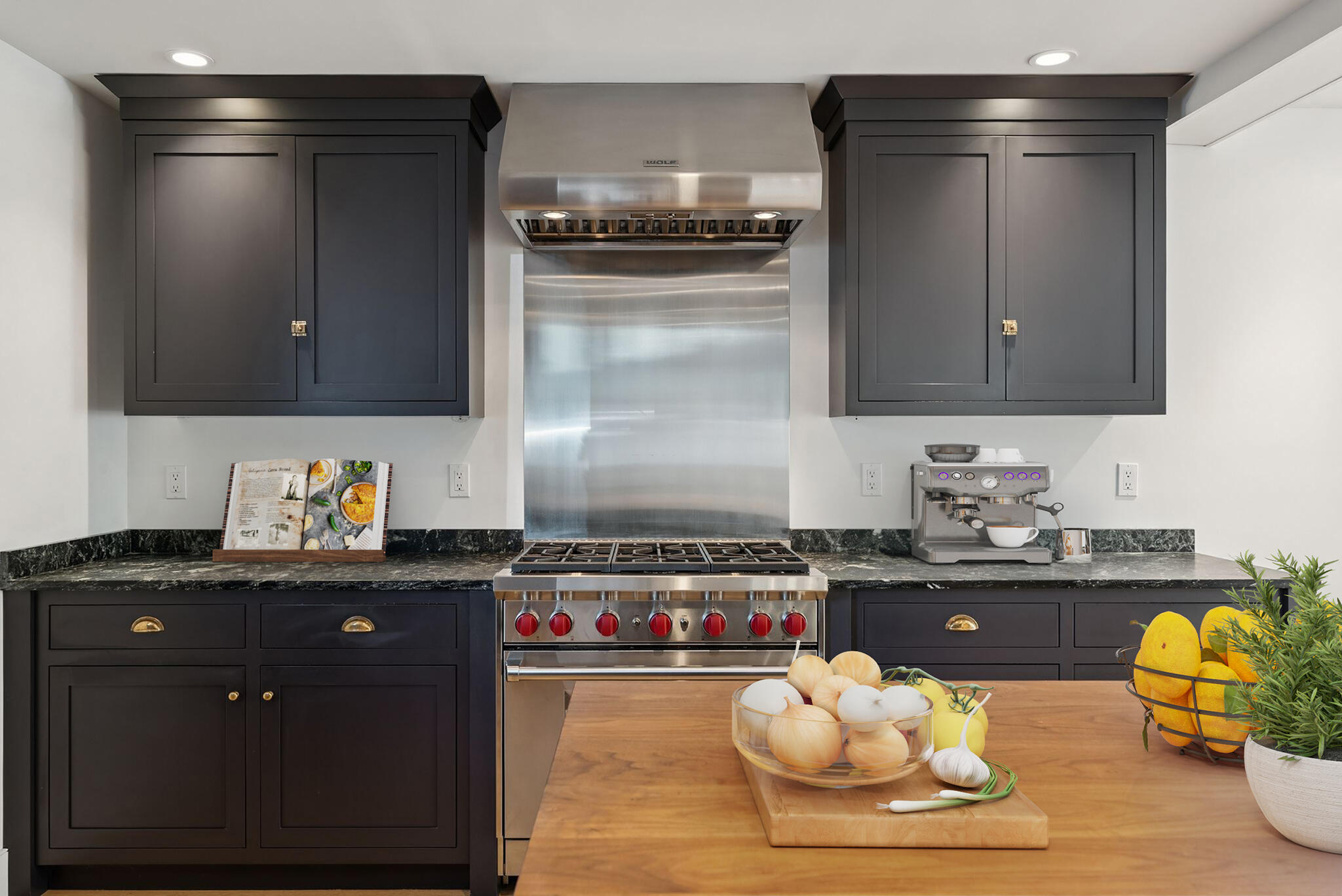 33 Turner Street Portland, ME 04101 - Photo 26 of 80 41_DSC01798