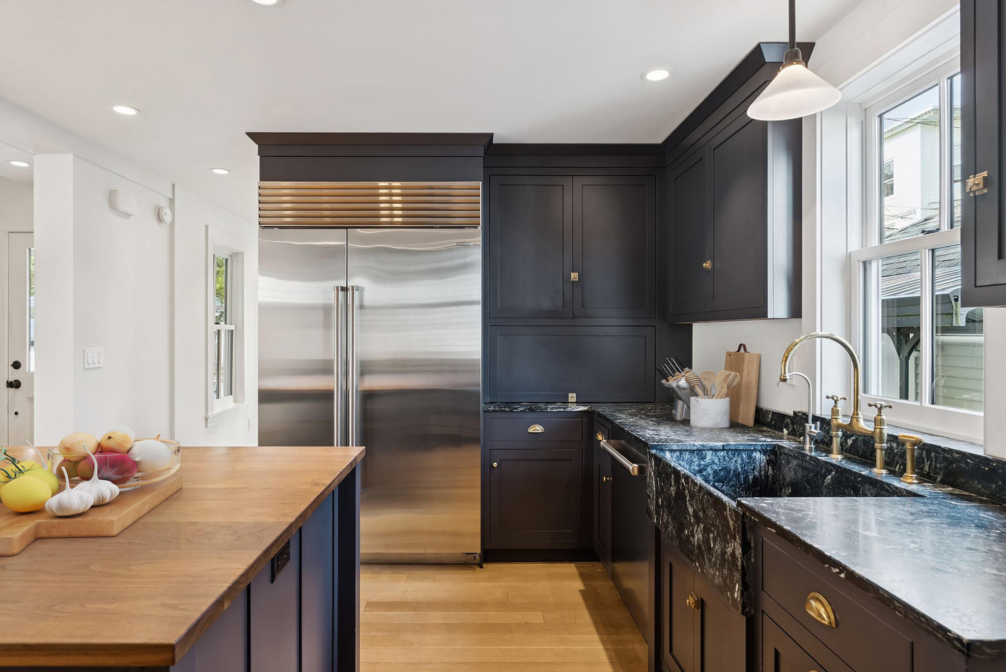 33 Turner Street Portland, ME 04101 - Photo 27 of 80 39_DSC01788