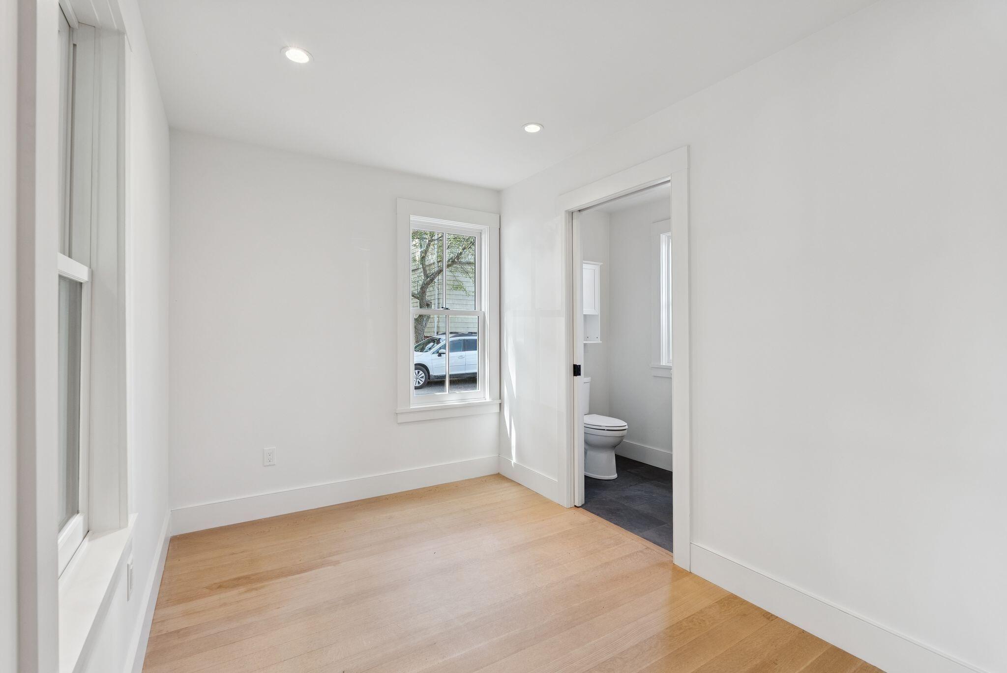 33 Turner Street Portland, ME 04101 - Photo 28 of 80 42_DSC01803