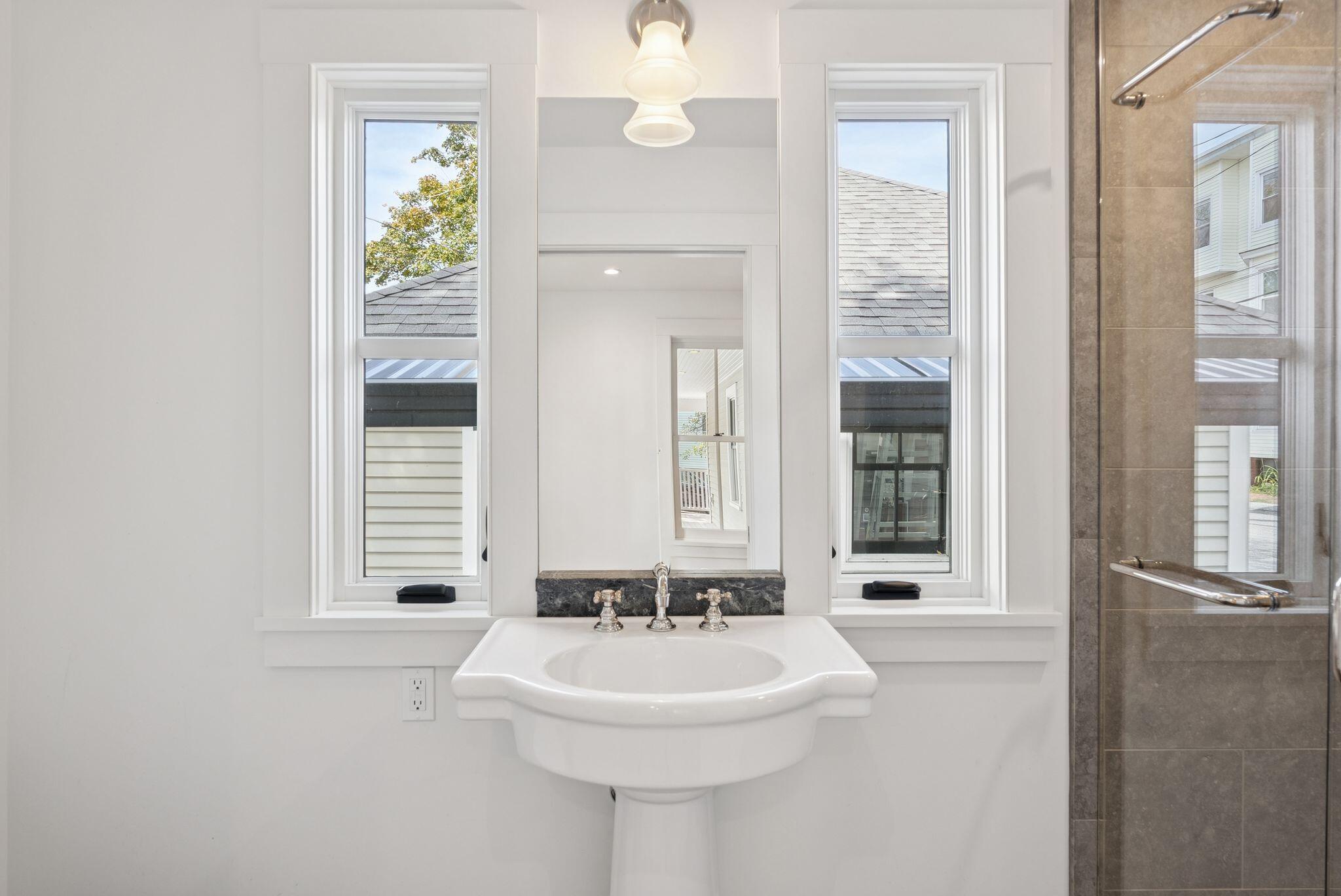 33 Turner Street Portland, ME 04101 - Photo 30 of 80 44_DSC01813