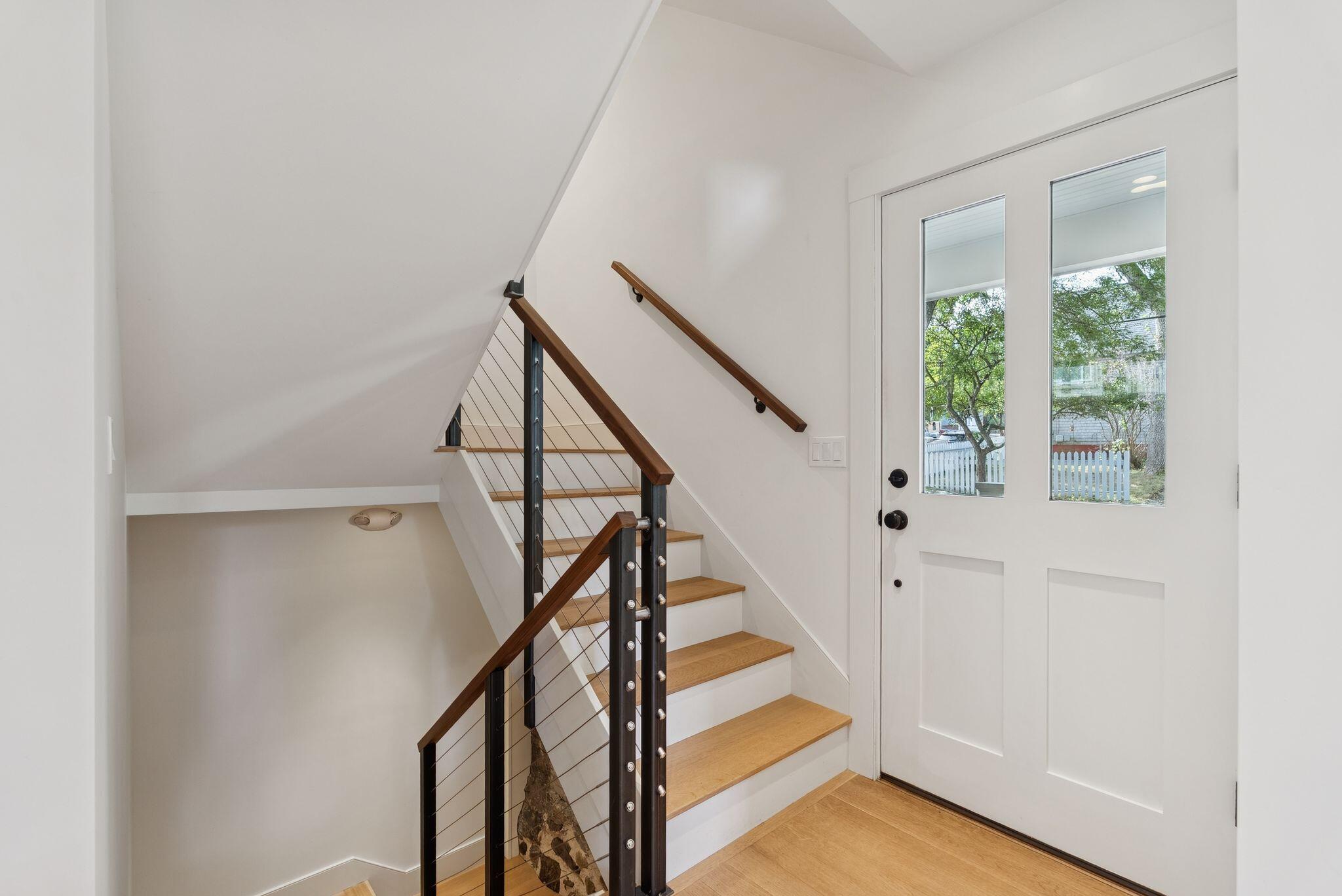 33 Turner Street Portland, ME 04101 - Photo 31 of 80 45_DSC01818