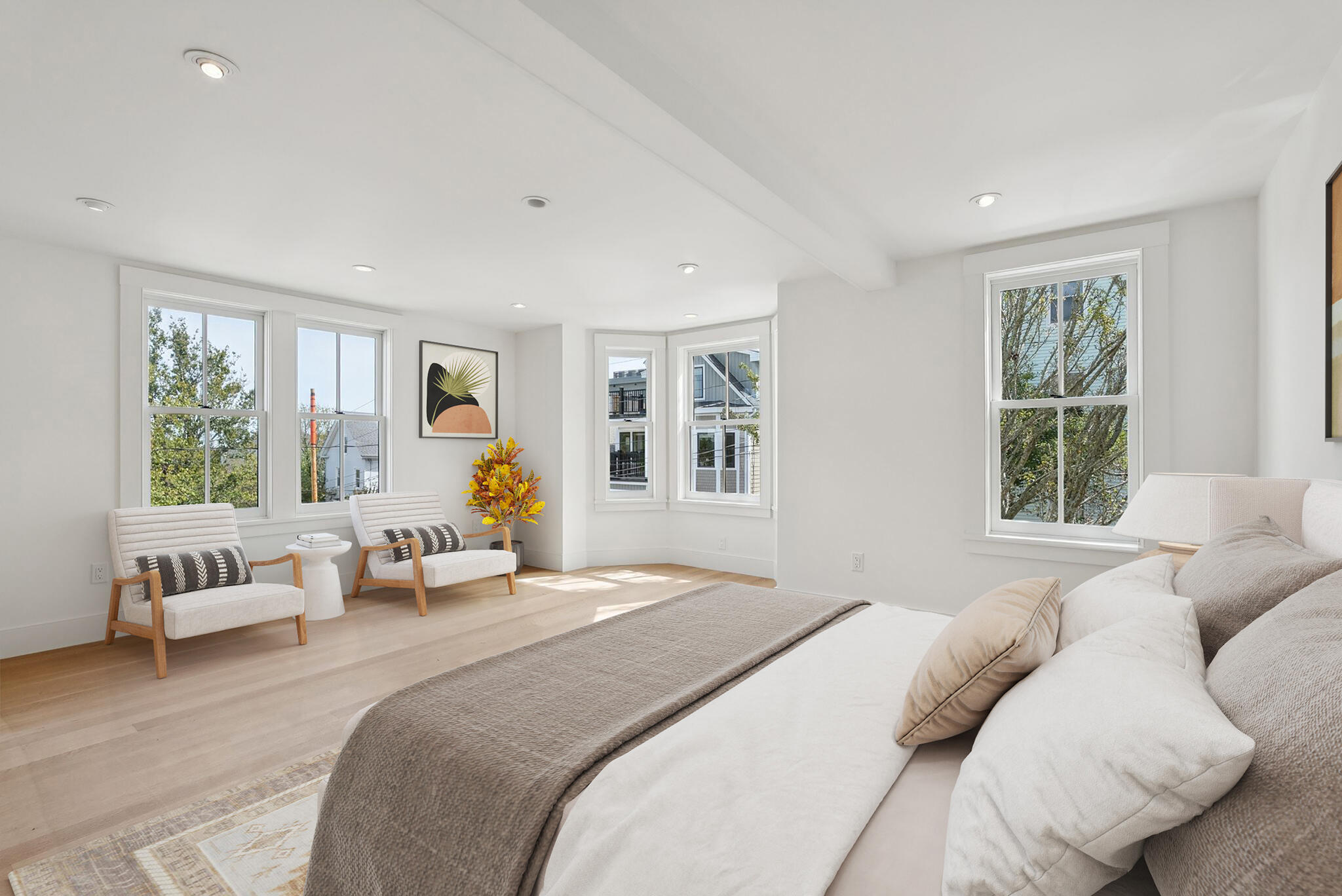 33 Turner Street Portland, ME 04101 - Photo 32 of 80 50_DSC01843