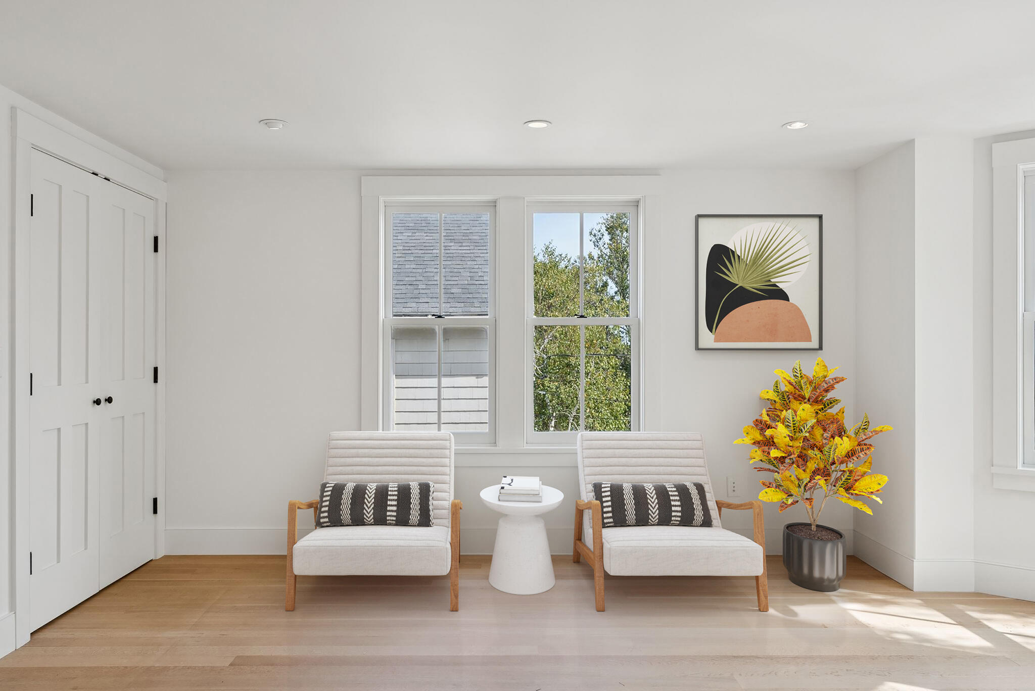 33 Turner Street Portland, ME 04101 - Photo 33 of 80 52_DSC01853