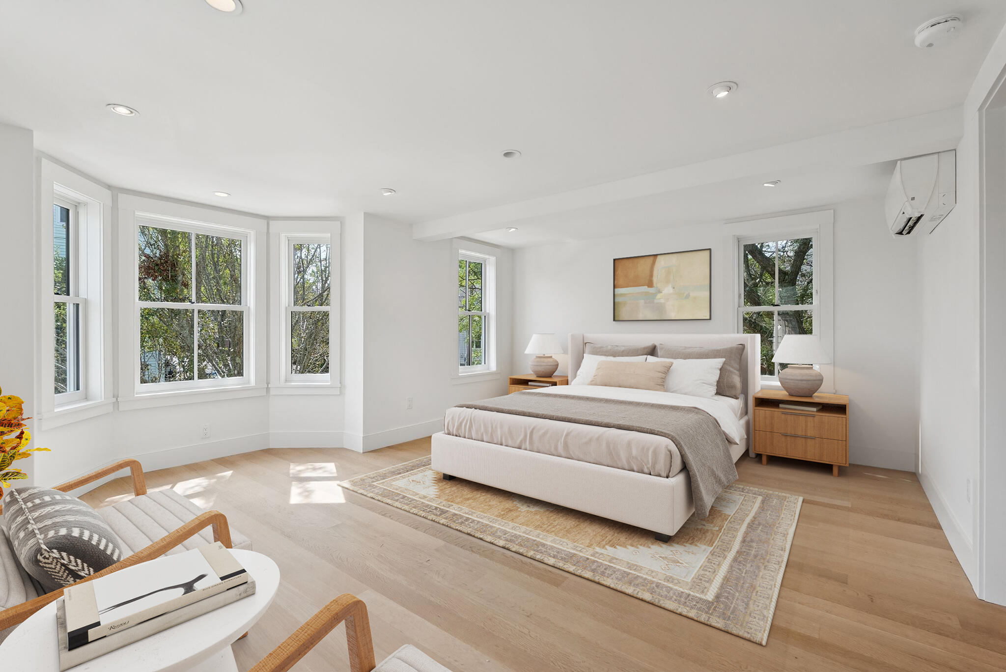 33 Turner Street Portland, ME 04101 - Photo 34 of 80 51_DSC01848