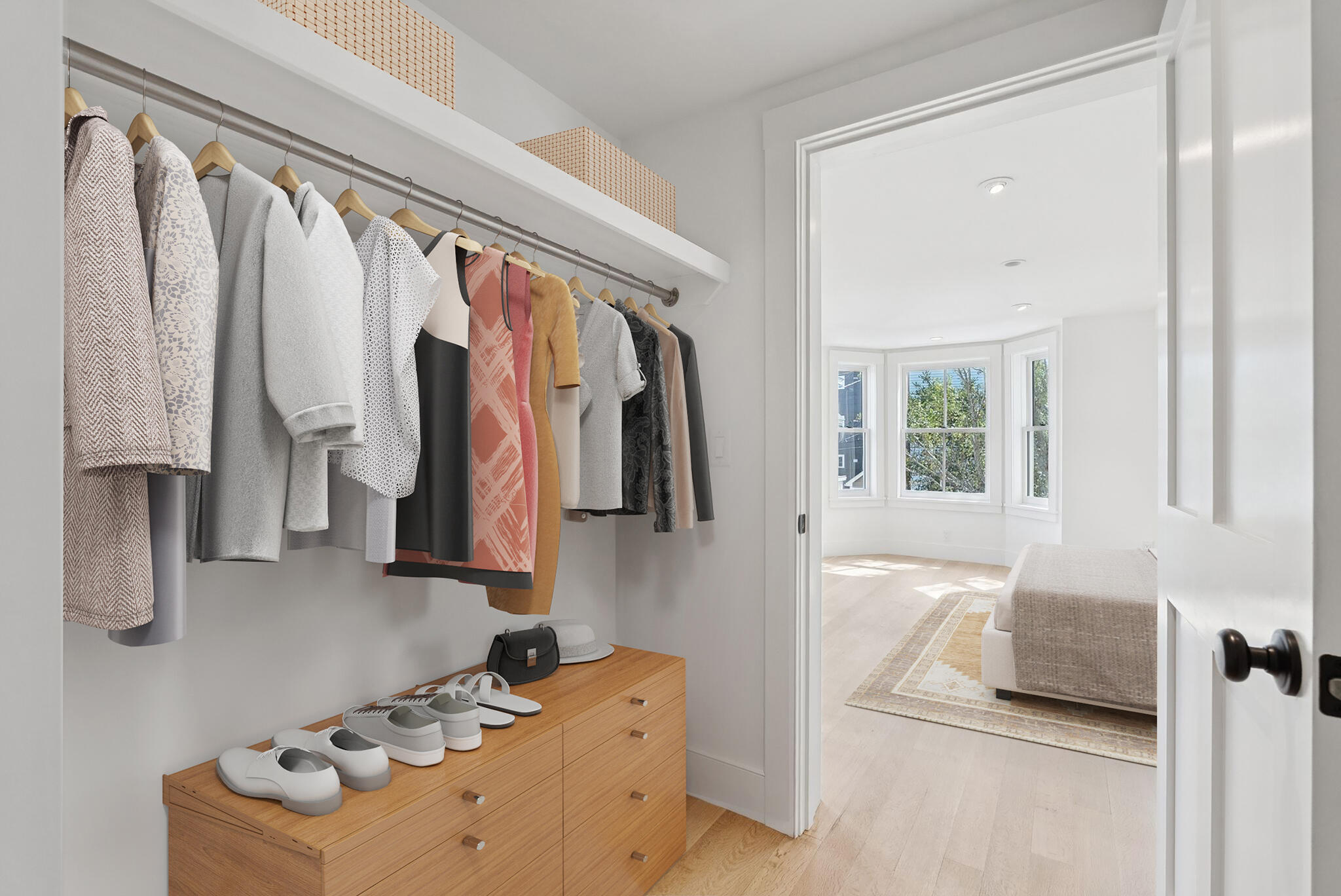 33 Turner Street Portland, ME 04101 - Photo 35 of 80 49_DSC01838