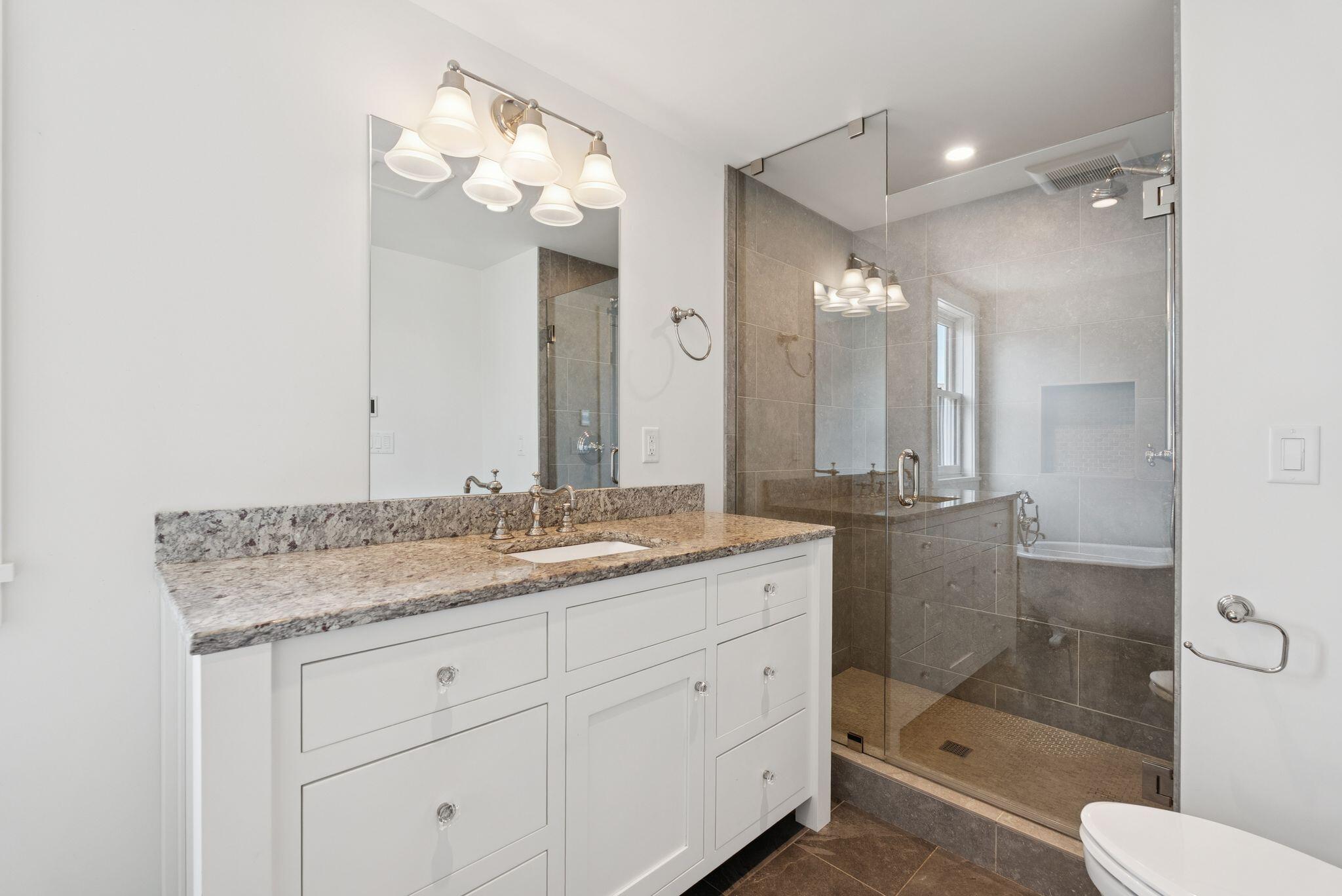 33 Turner Street Portland, ME 04101 - Photo 36 of 80 47_DSC01828