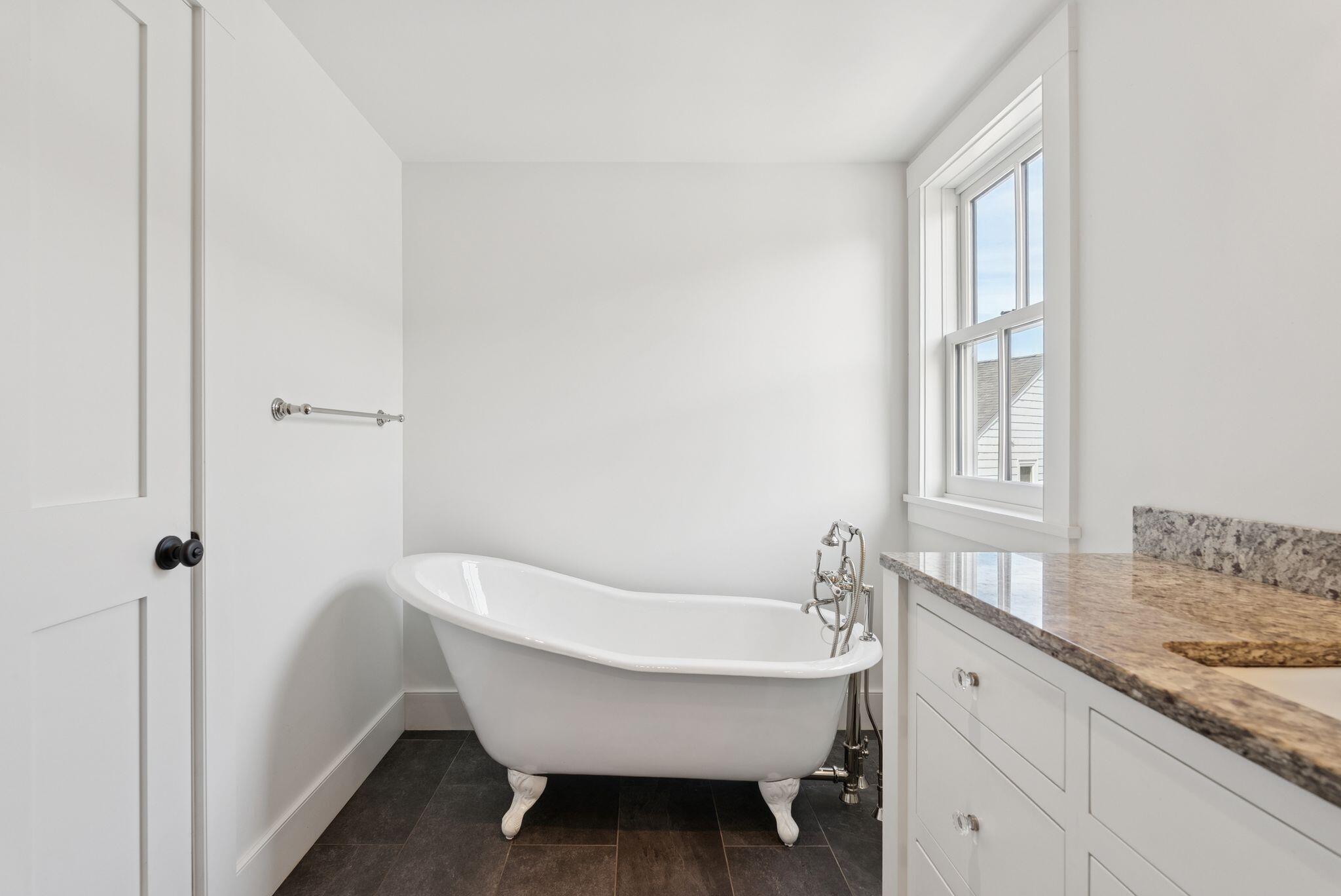 33 Turner Street Portland, ME 04101 - Photo 37 of 80 48_DSC01833