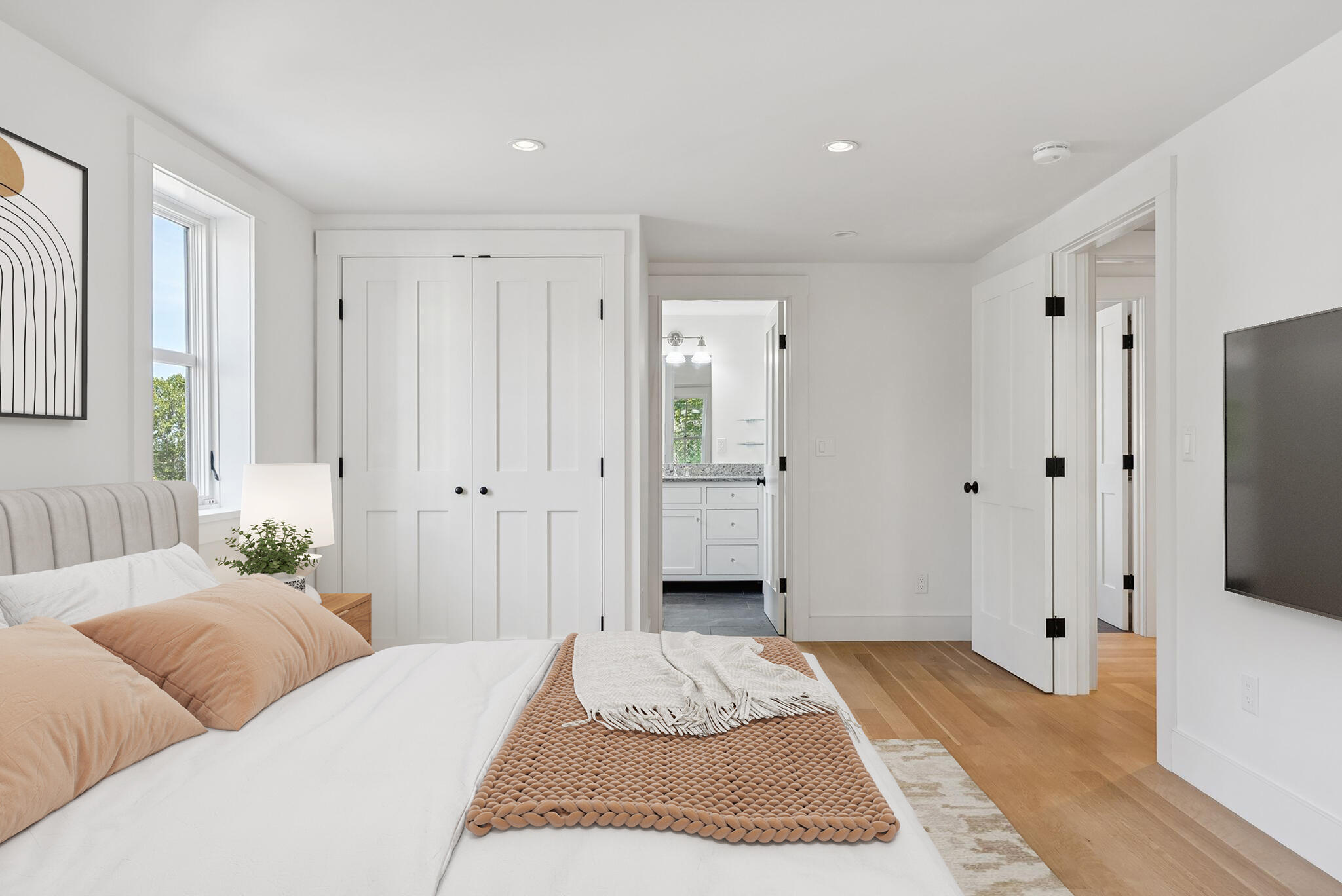 33 Turner Street Portland, ME 04101 - Photo 39 of 80 54_DSC01863