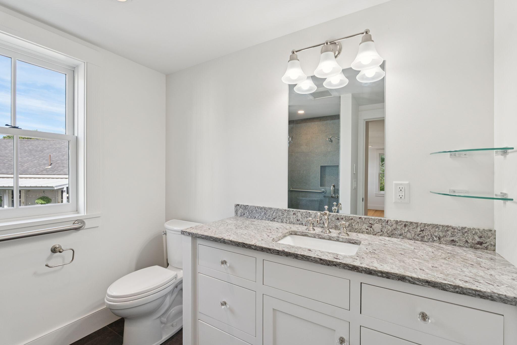 33 Turner Street Portland, ME 04101 - Photo 40 of 80 55_DSC01868