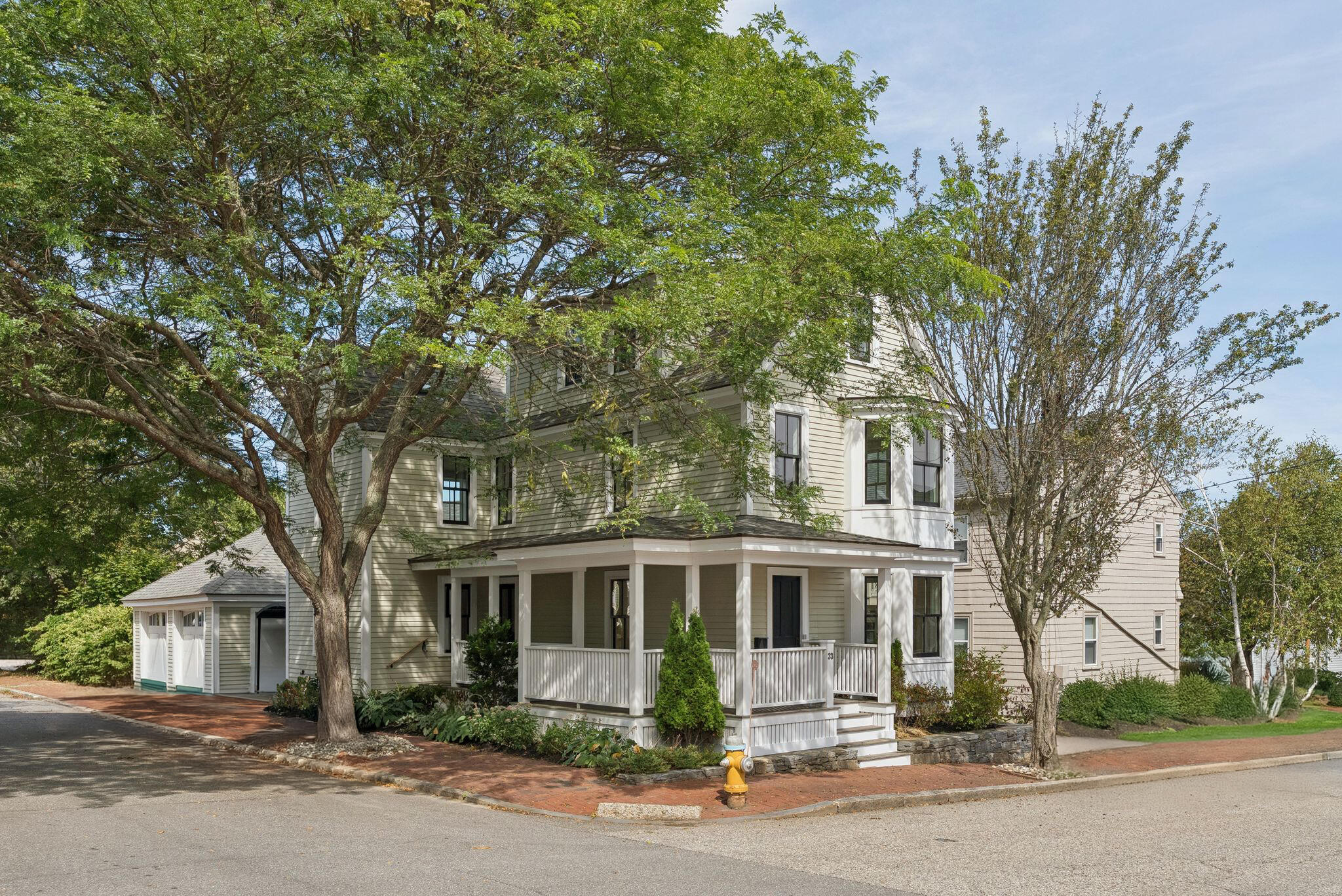 33 Turner Street Portland, ME 04101 - Photo 4 of 80 1_DSC01933