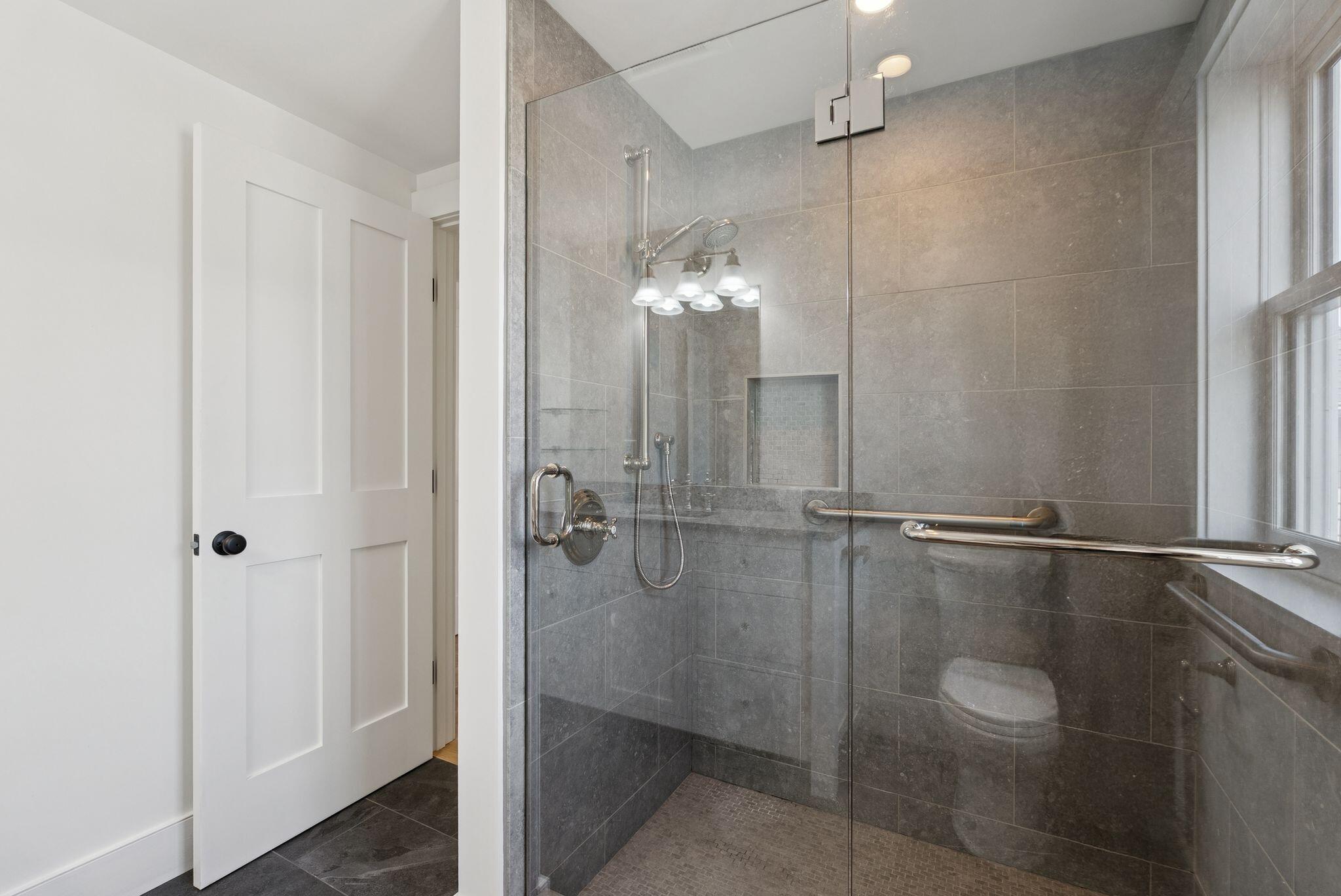 33 Turner Street Portland, ME 04101 - Photo 41 of 80 56_DSC01873