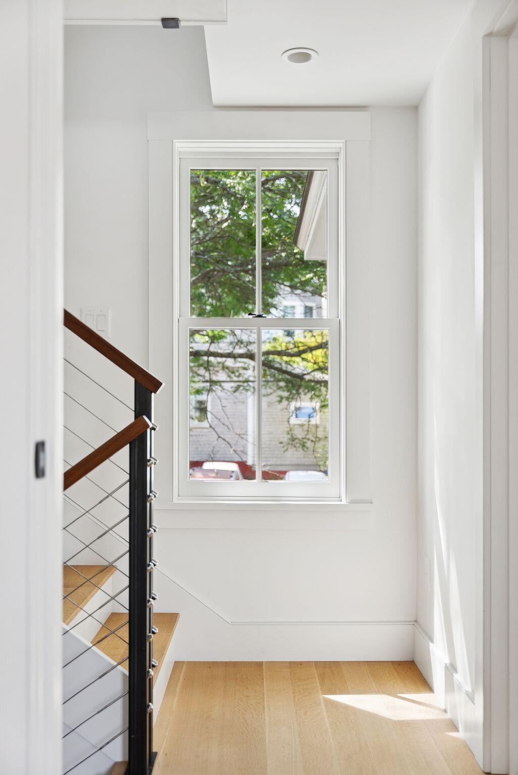 33 Turner Street Portland, ME 04101 - Photo 42 of 80 73_DSC02033