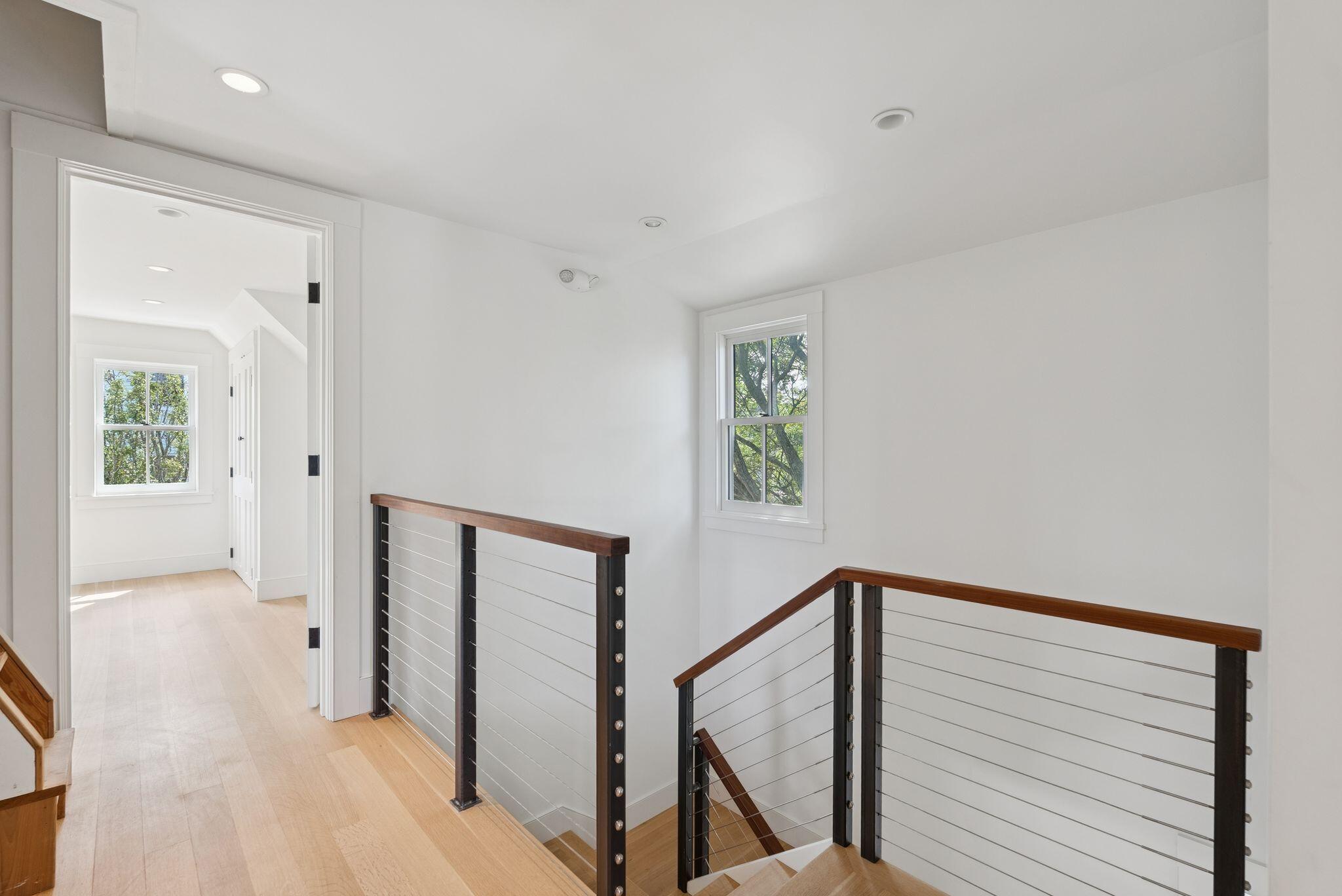 33 Turner Street Portland, ME 04101 - Photo 43 of 80 57_DSC01878